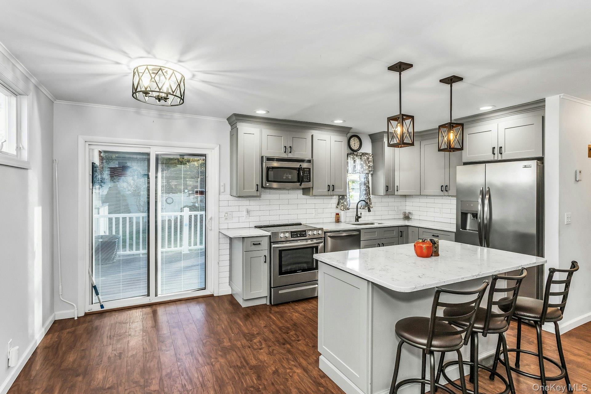 Single Family Alder  Nassau County, NY 11554, MLS-933708-7