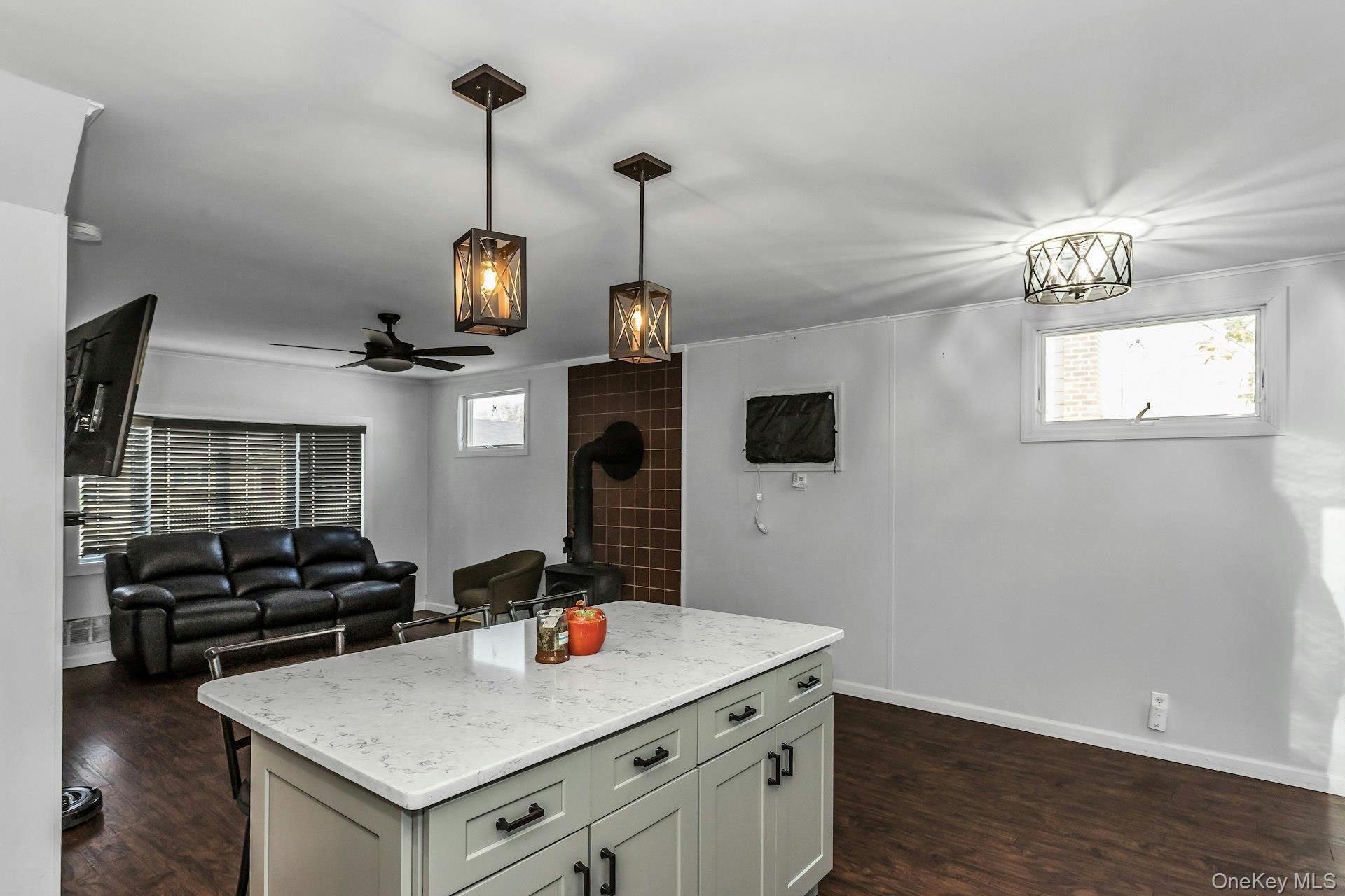 Single Family Alder  Nassau County, NY 11554, MLS-933708-9