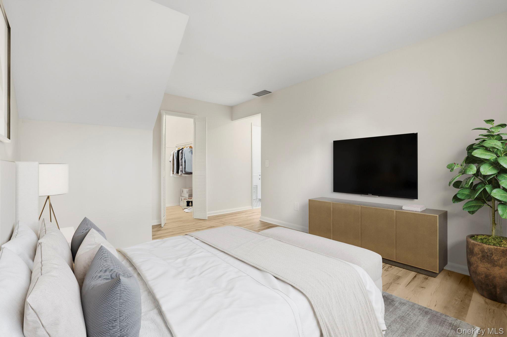 Condo Bedford  Westchester County, NY 10514, MLS-933709-12