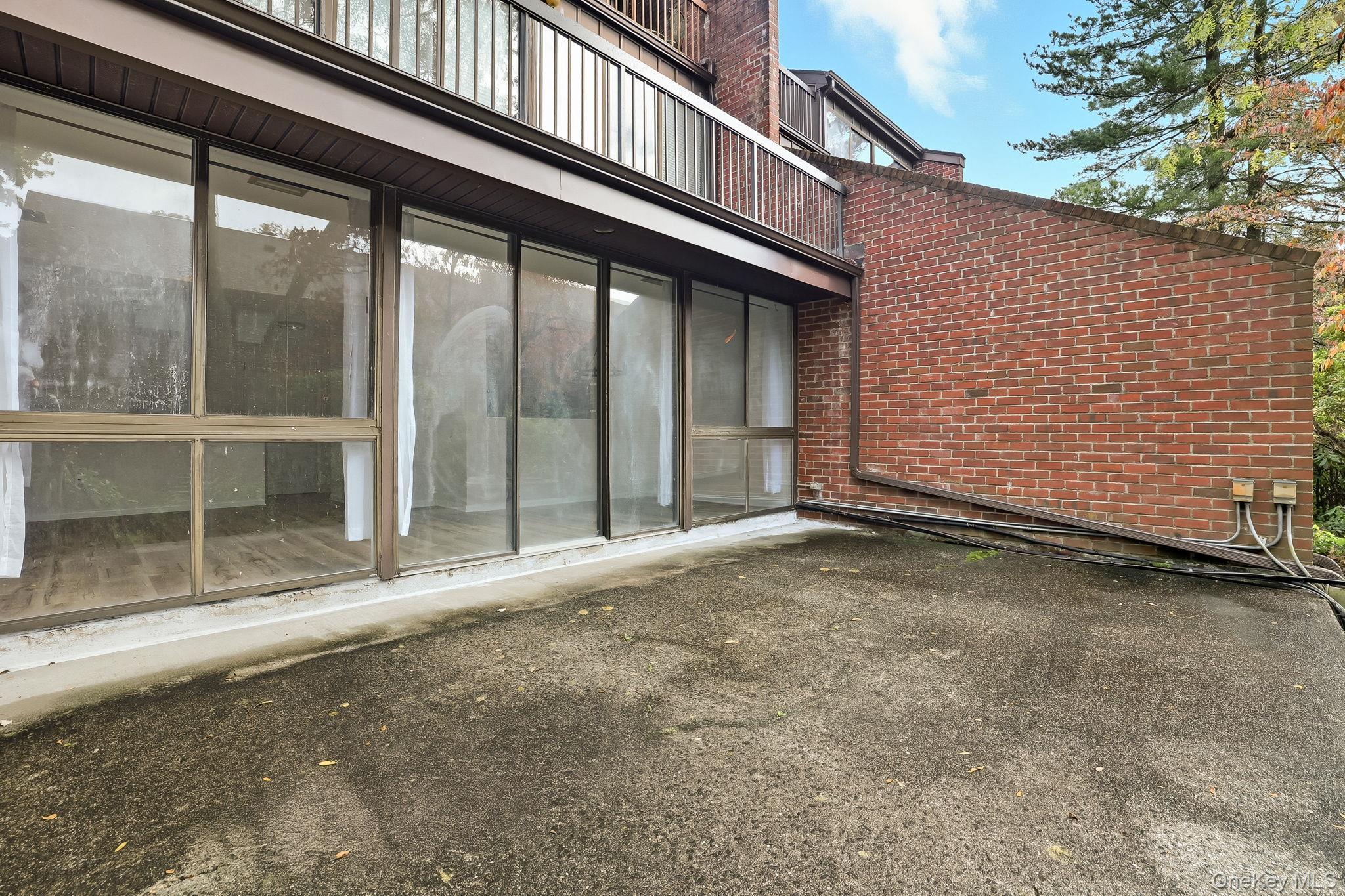 Condo Bedford  Westchester County, NY 10514, MLS-933709-16