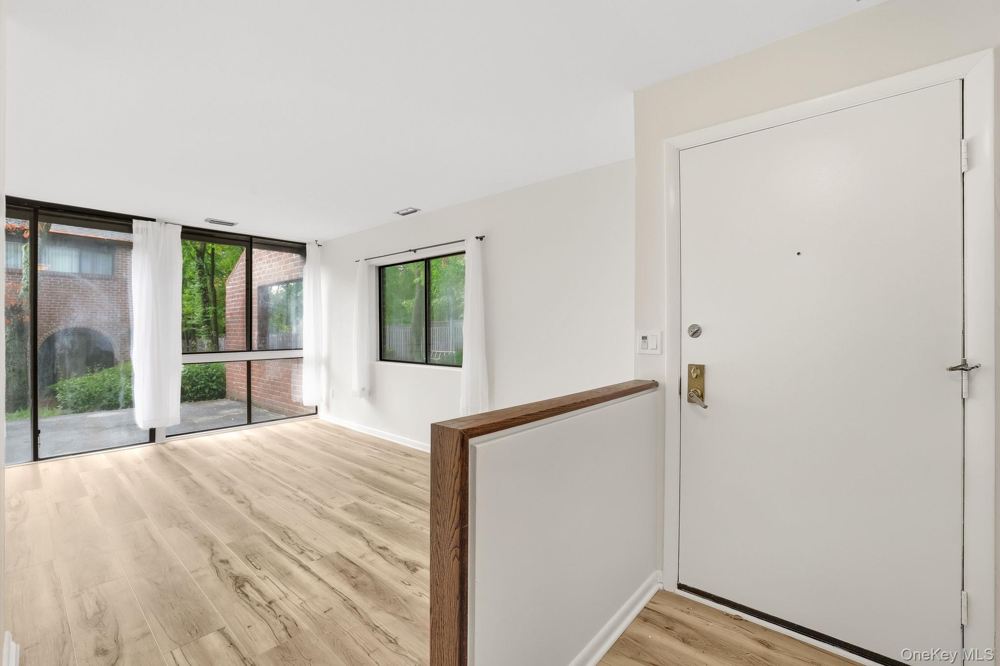 Condo Bedford  Westchester County, NY 10514, MLS-933709-2