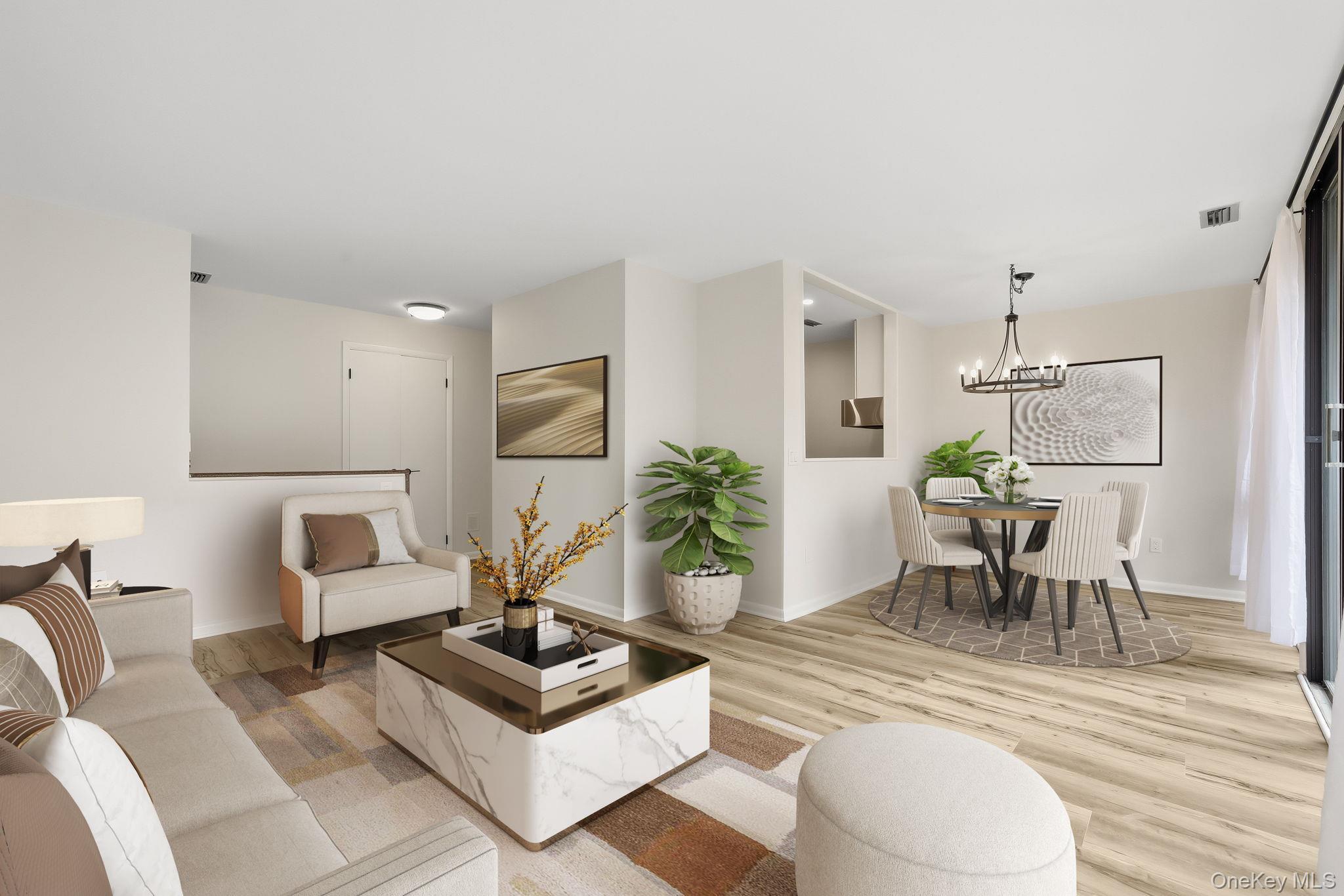 Condo Bedford  Westchester County, NY 10514, MLS-933709-3