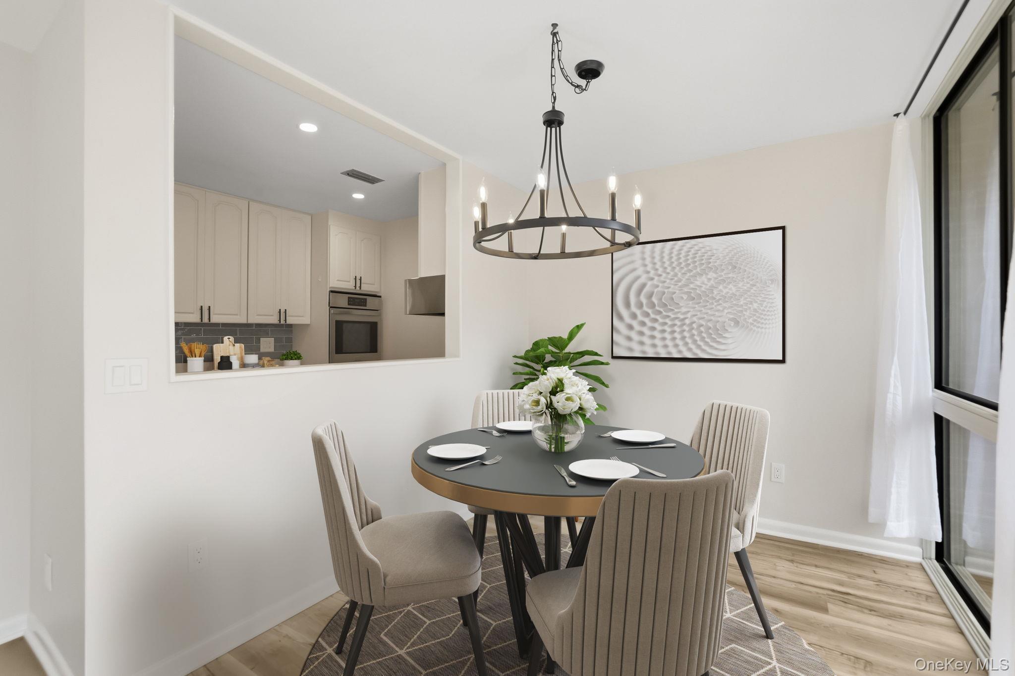 Condo Bedford  Westchester County, NY 10514, MLS-933709-5