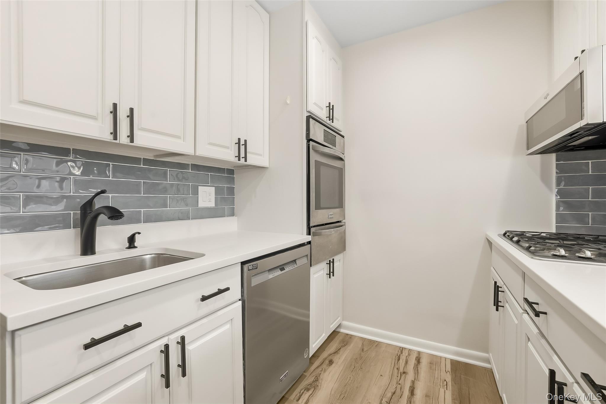 Condo Bedford  Westchester County, NY 10514, MLS-933709-7