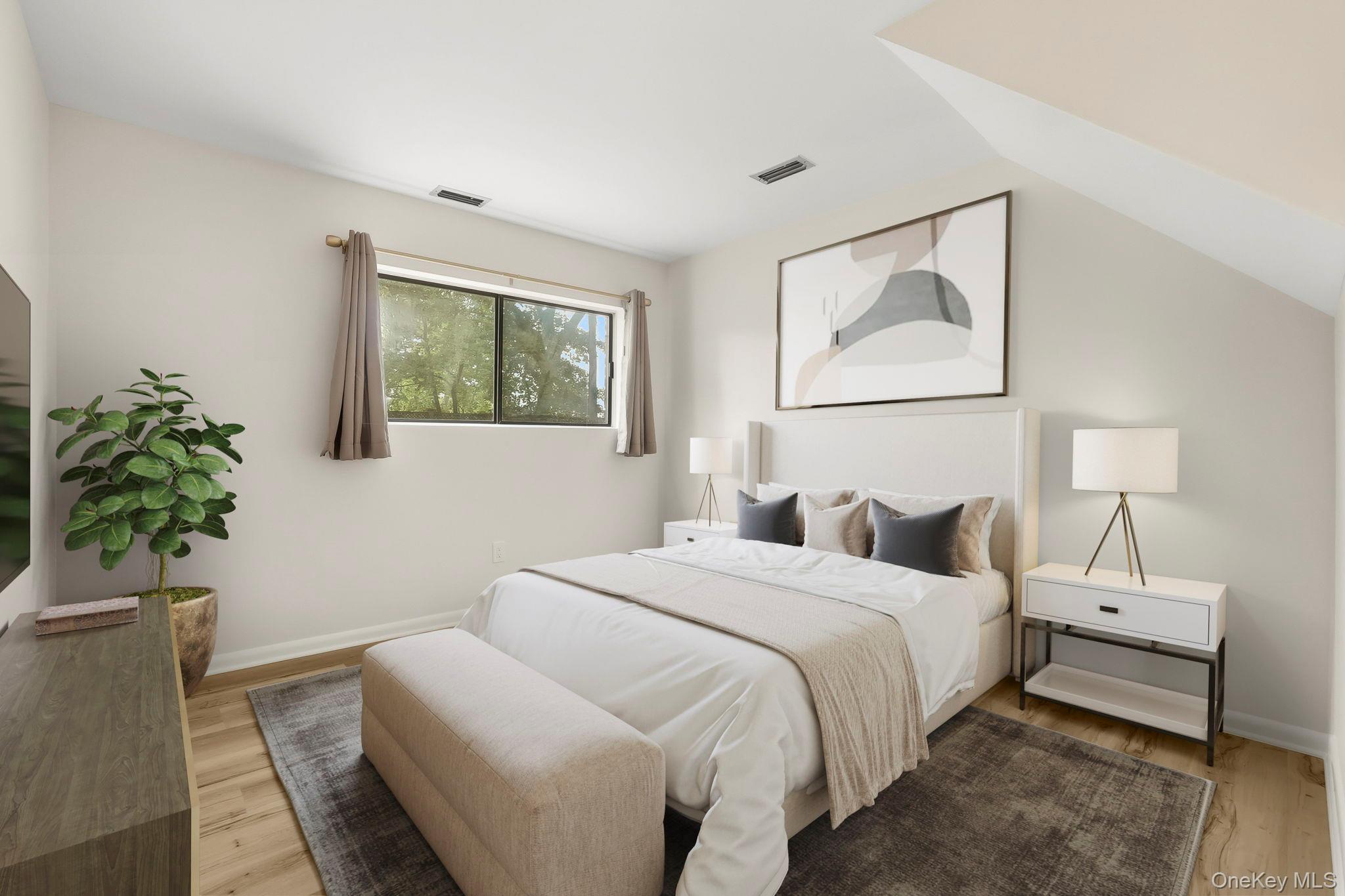 Condo Bedford  Westchester County, NY 10514, MLS-933709-9