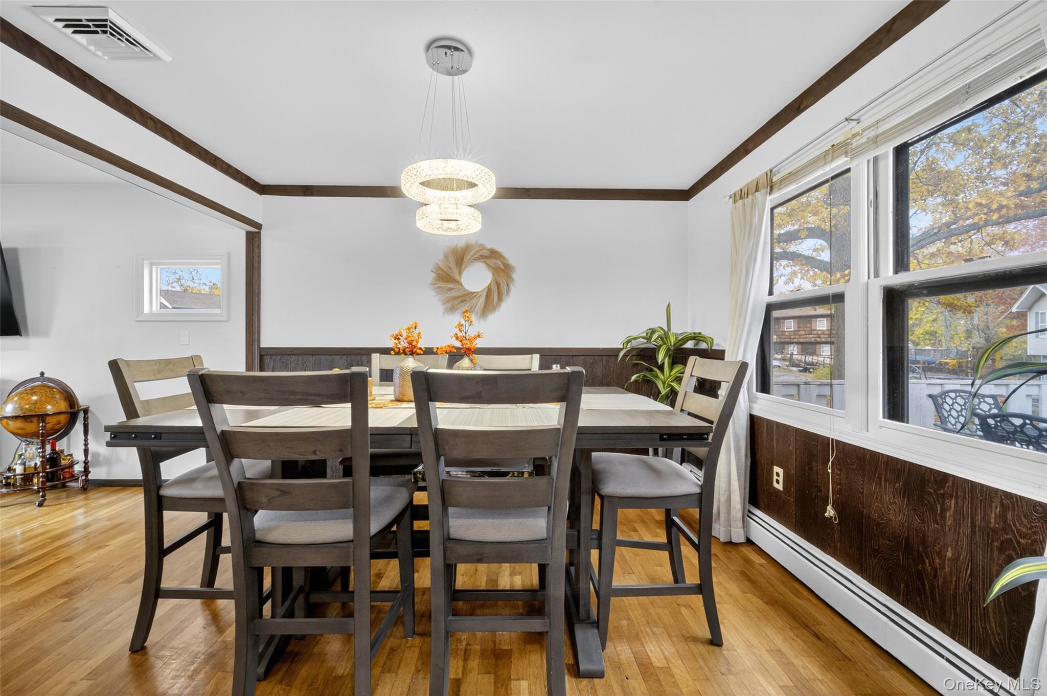 Single Family Carlton  Orange County, NY 12553, MLS-933717-10