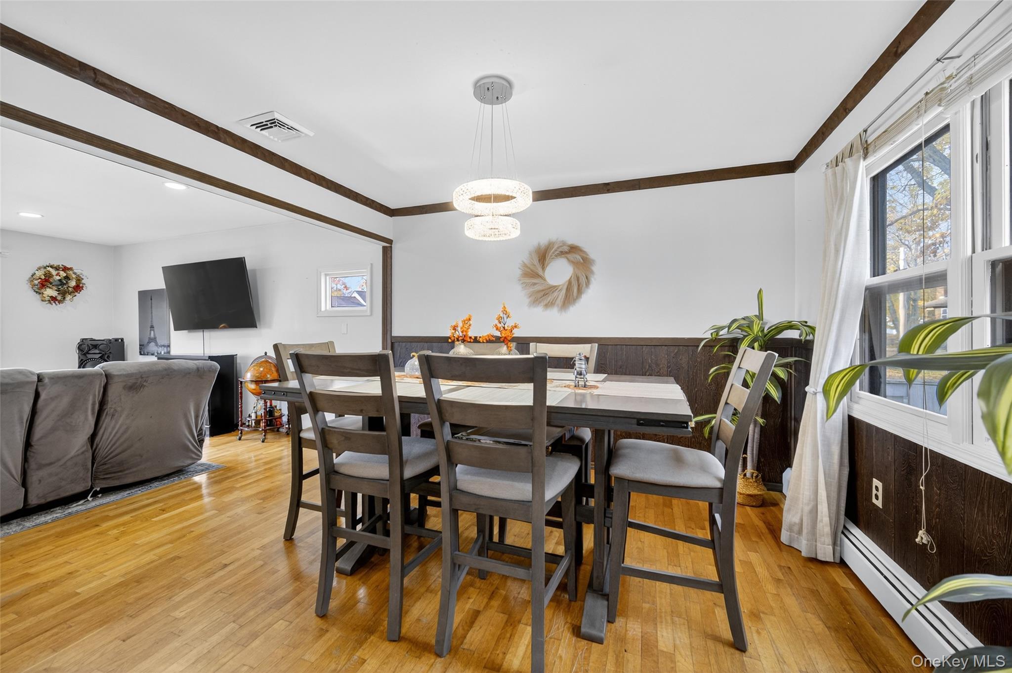 Single Family Carlton  Orange County, NY 12553, MLS-933717-11