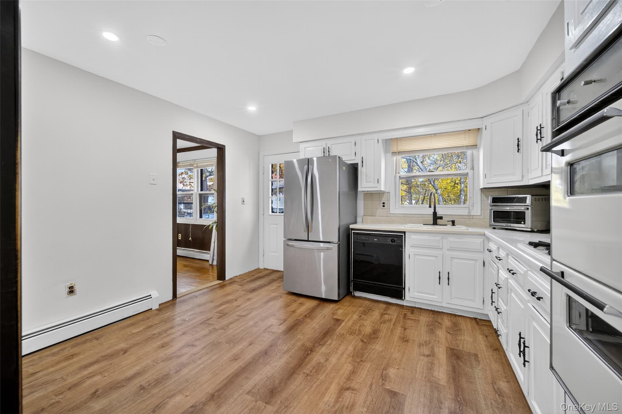 Single Family Carlton  Orange County, NY 12553, MLS-933717-12