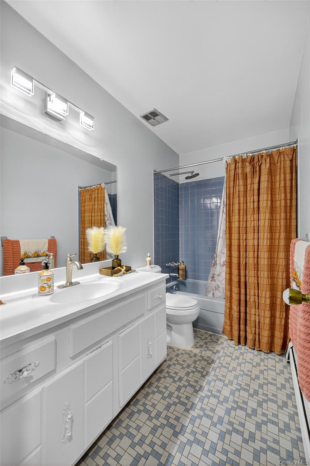 Single Family Carlton  Orange County, NY 12553, MLS-933717-14