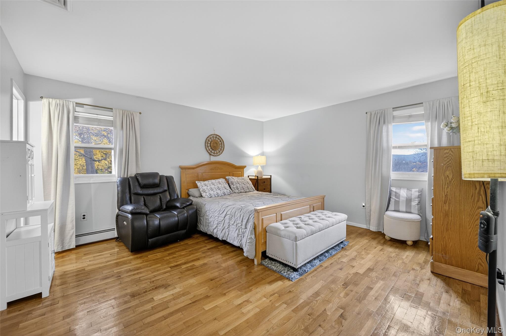 Single Family Carlton  Orange County, NY 12553, MLS-933717-15