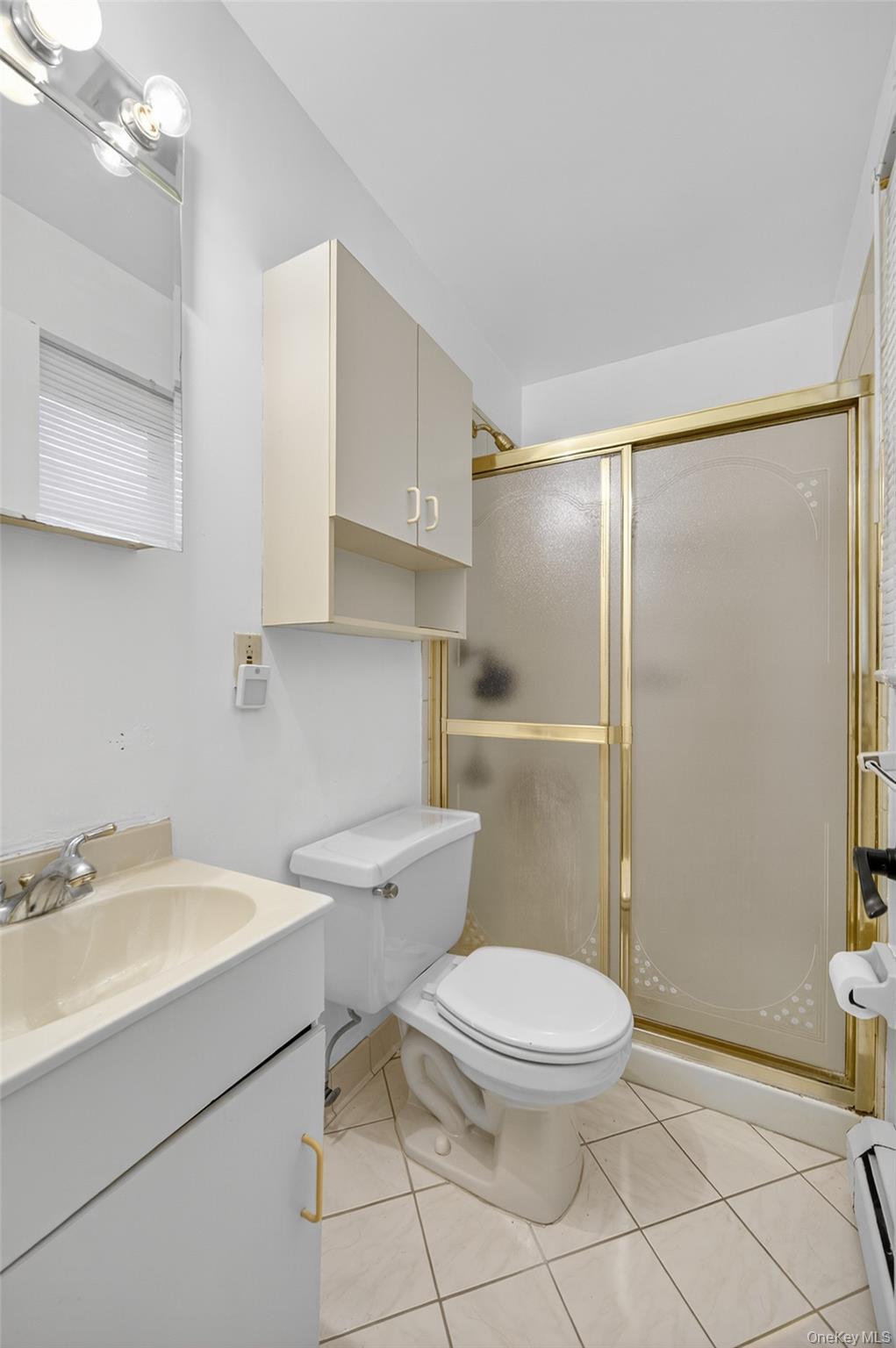 Single Family Carlton  Orange County, NY 12553, MLS-933717-16