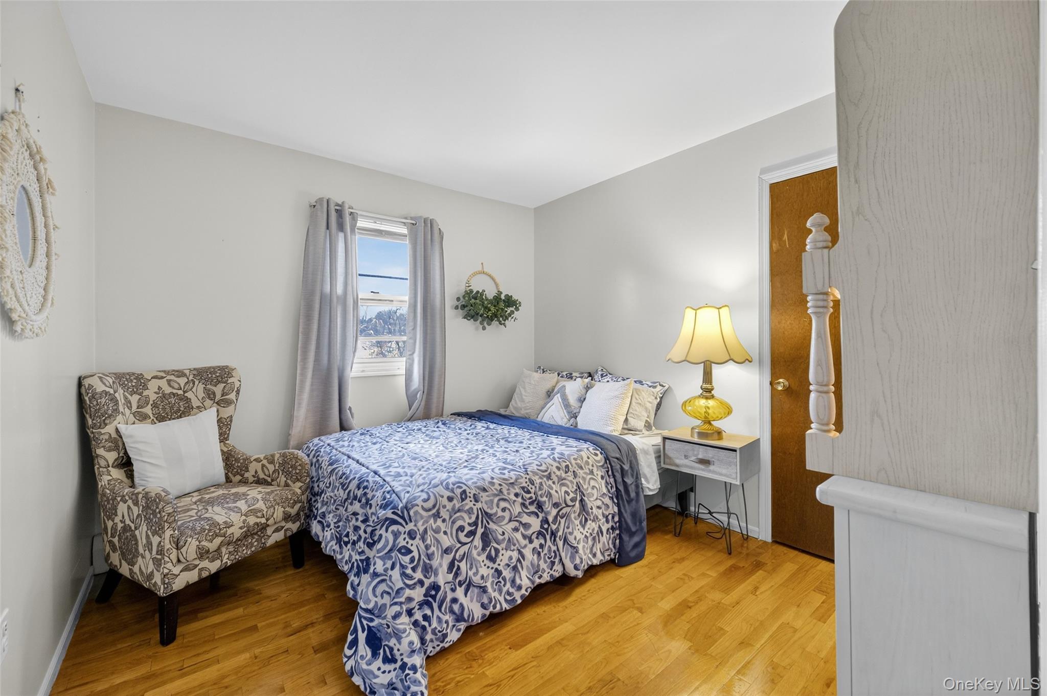 Single Family Carlton  Orange County, NY 12553, MLS-933717-17