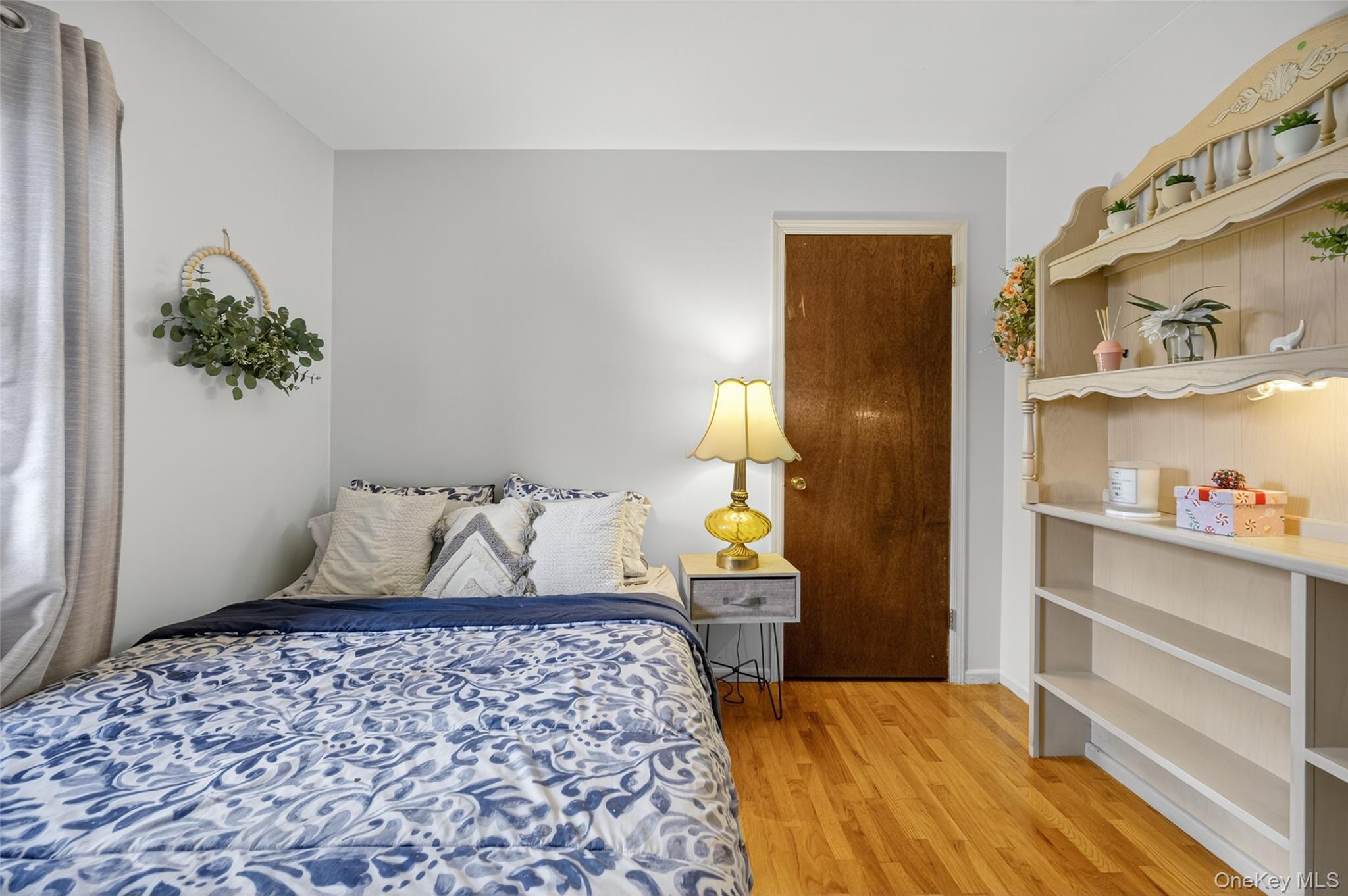 Single Family Carlton  Orange County, NY 12553, MLS-933717-18