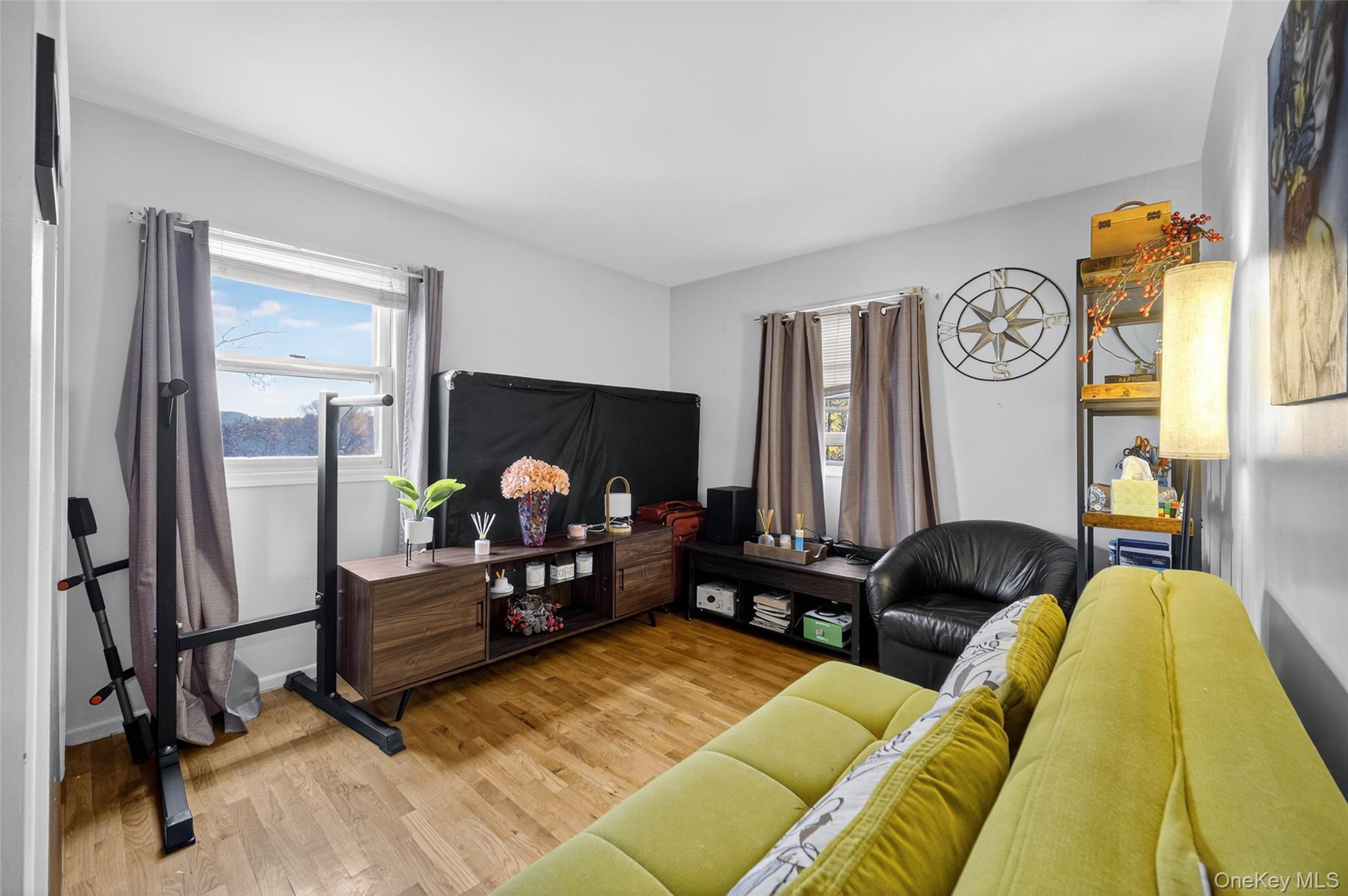 Single Family Carlton  Orange County, NY 12553, MLS-933717-19