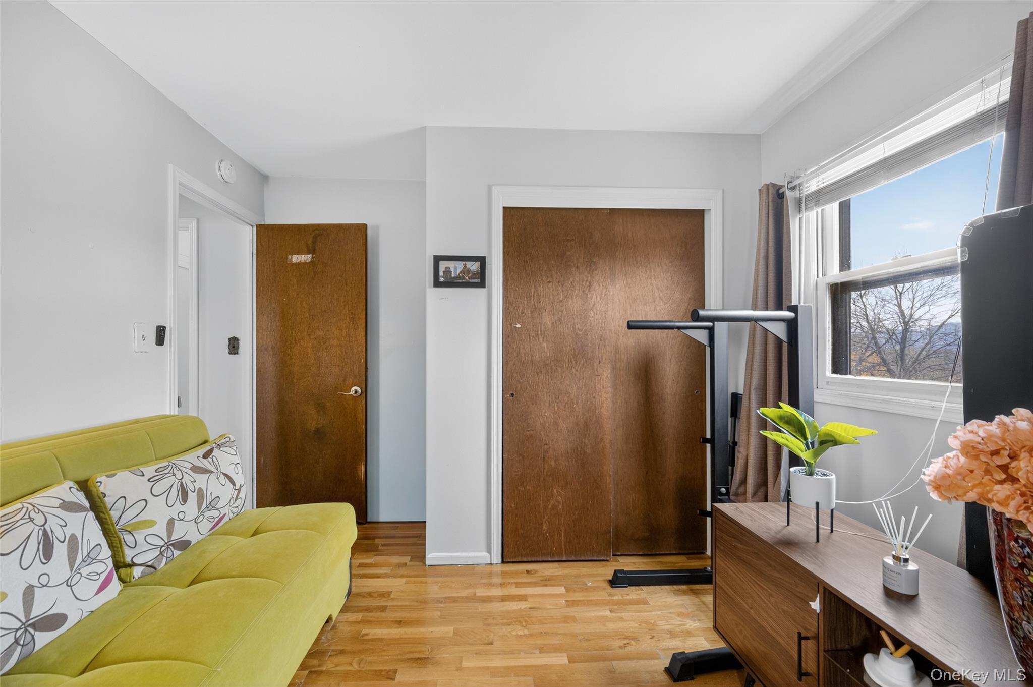 Single Family Carlton  Orange County, NY 12553, MLS-933717-20