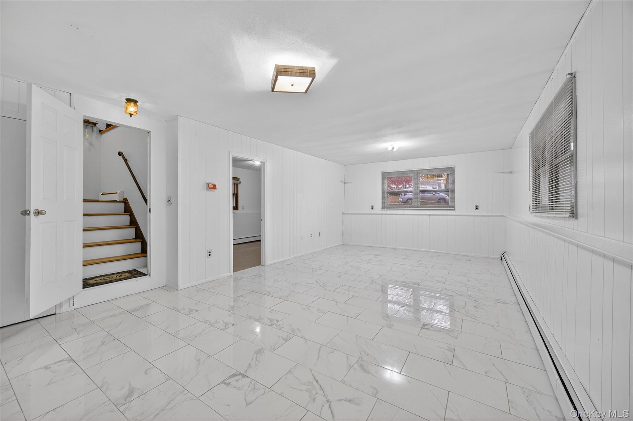 Single Family Carlton  Orange County, NY 12553, MLS-933717-21