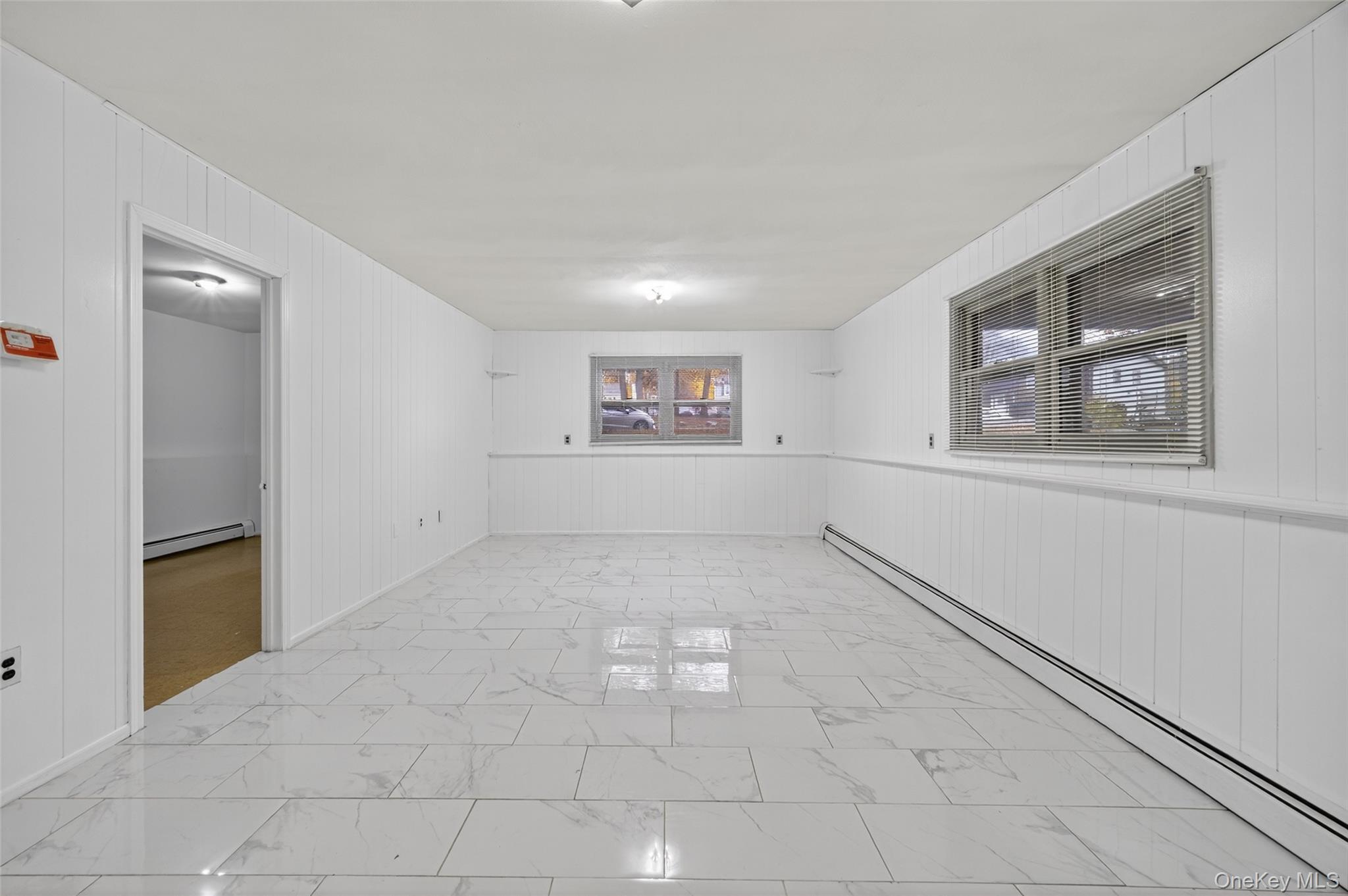 Single Family Carlton  Orange County, NY 12553, MLS-933717-22