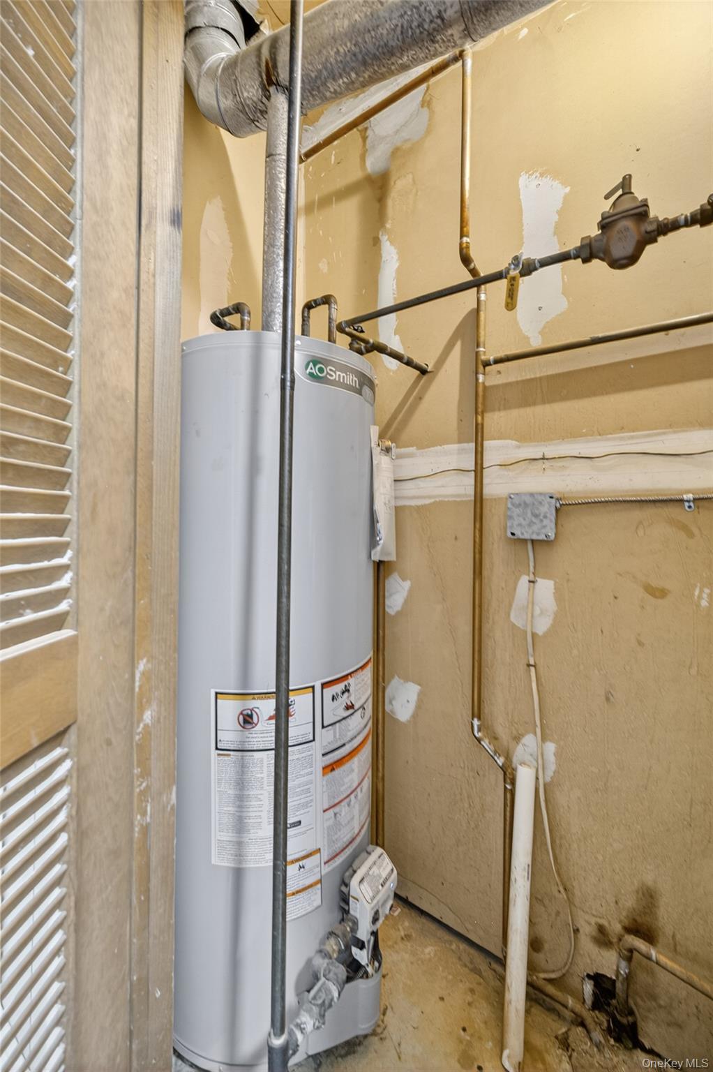 Single Family Carlton  Orange County, NY 12553, MLS-933717-24