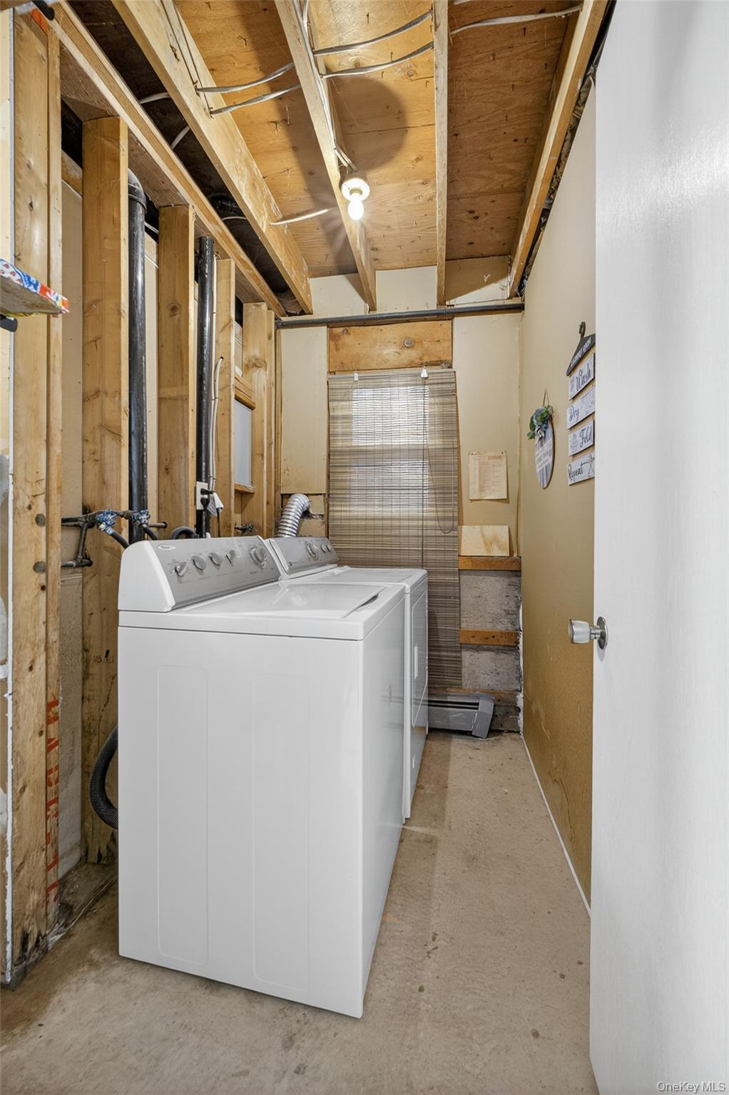 Single Family Carlton  Orange County, NY 12553, MLS-933717-25