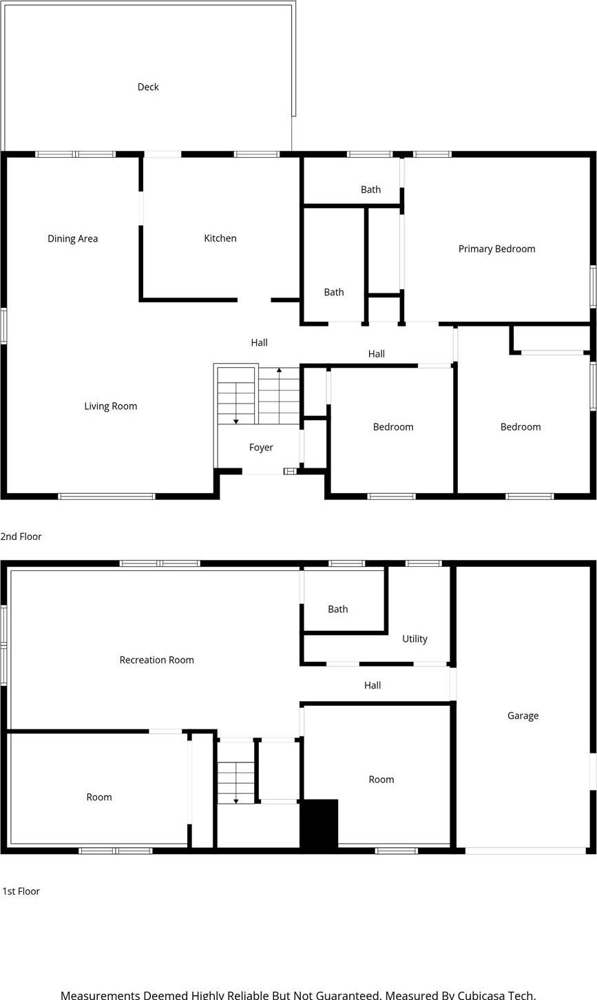 Single Family Carlton  Orange County, NY 12553, MLS-933717-26