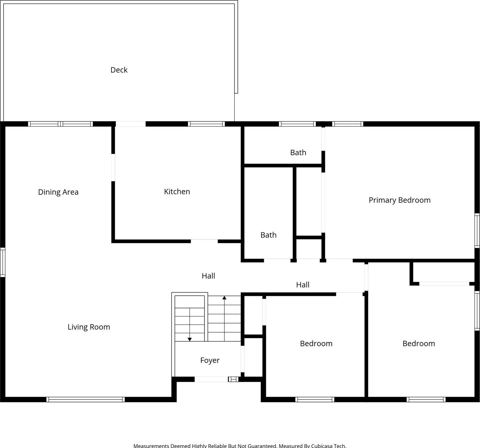 Single Family Carlton  Orange County, NY 12553, MLS-933717-28