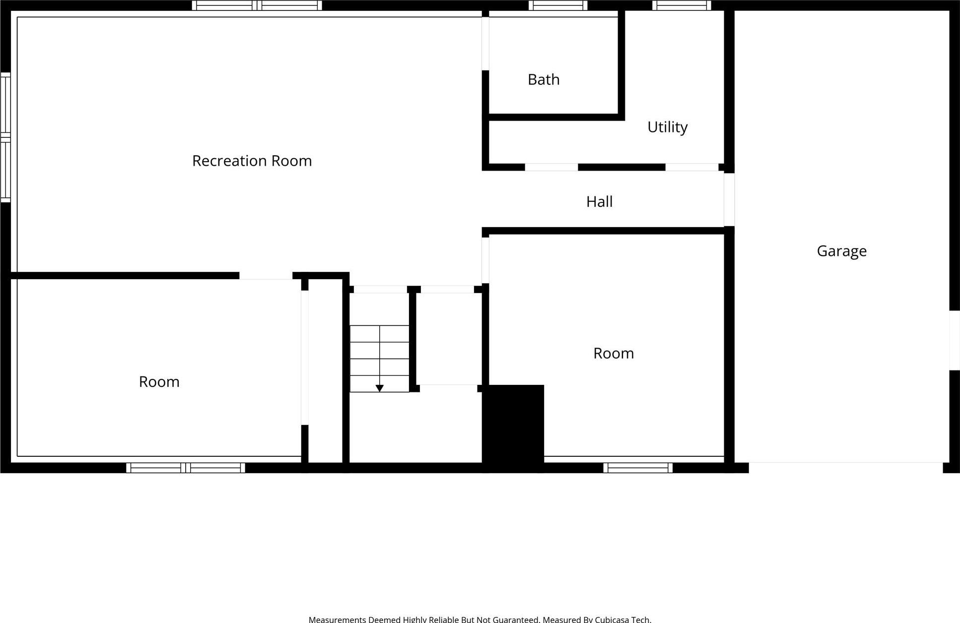 Single Family Carlton  Orange County, NY 12553, MLS-933717-30