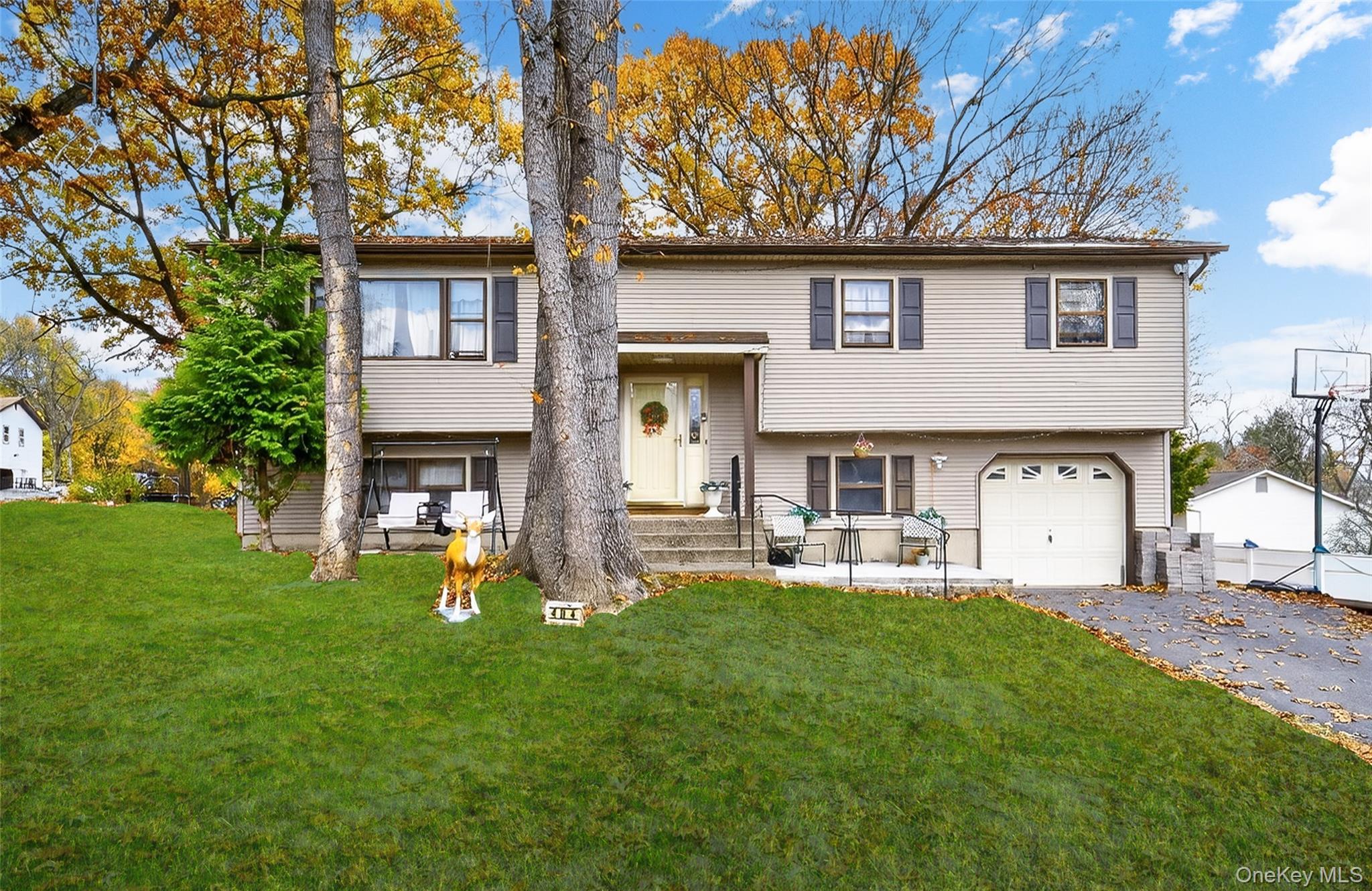 Single Family Carlton  Orange County, NY 12553, MLS-933717-4