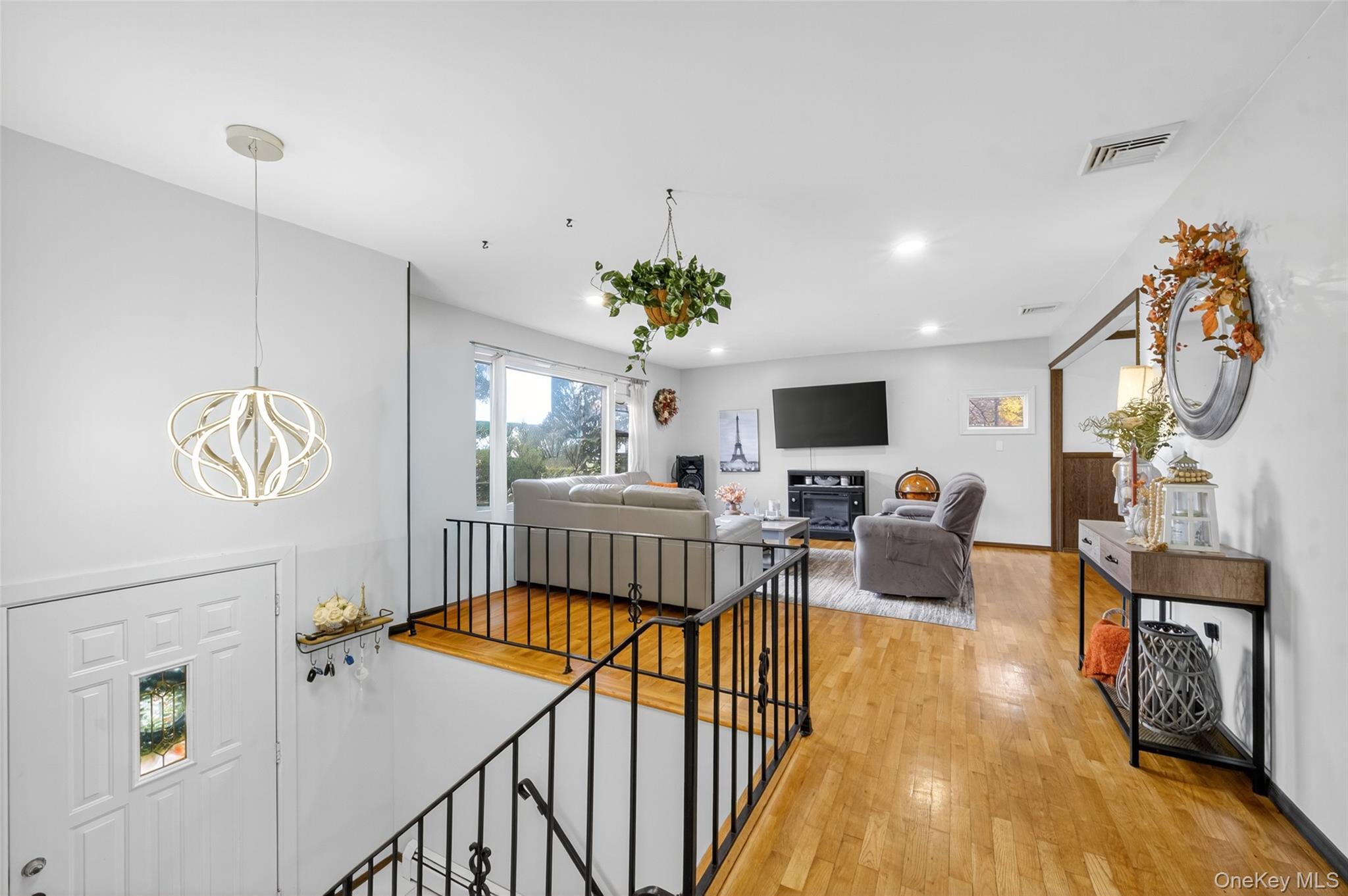 Single Family Carlton  Orange County, NY 12553, MLS-933717-6