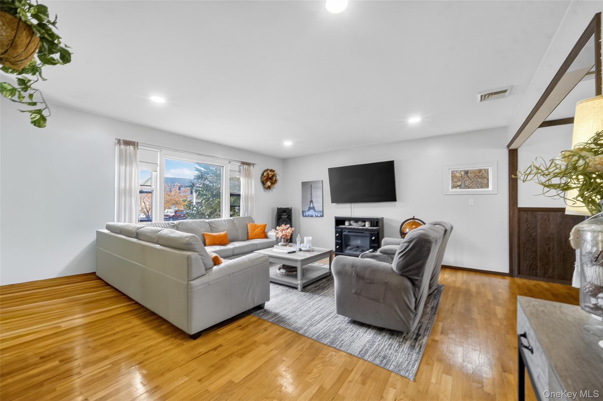 Single Family Carlton  Orange County, NY 12553, MLS-933717-7