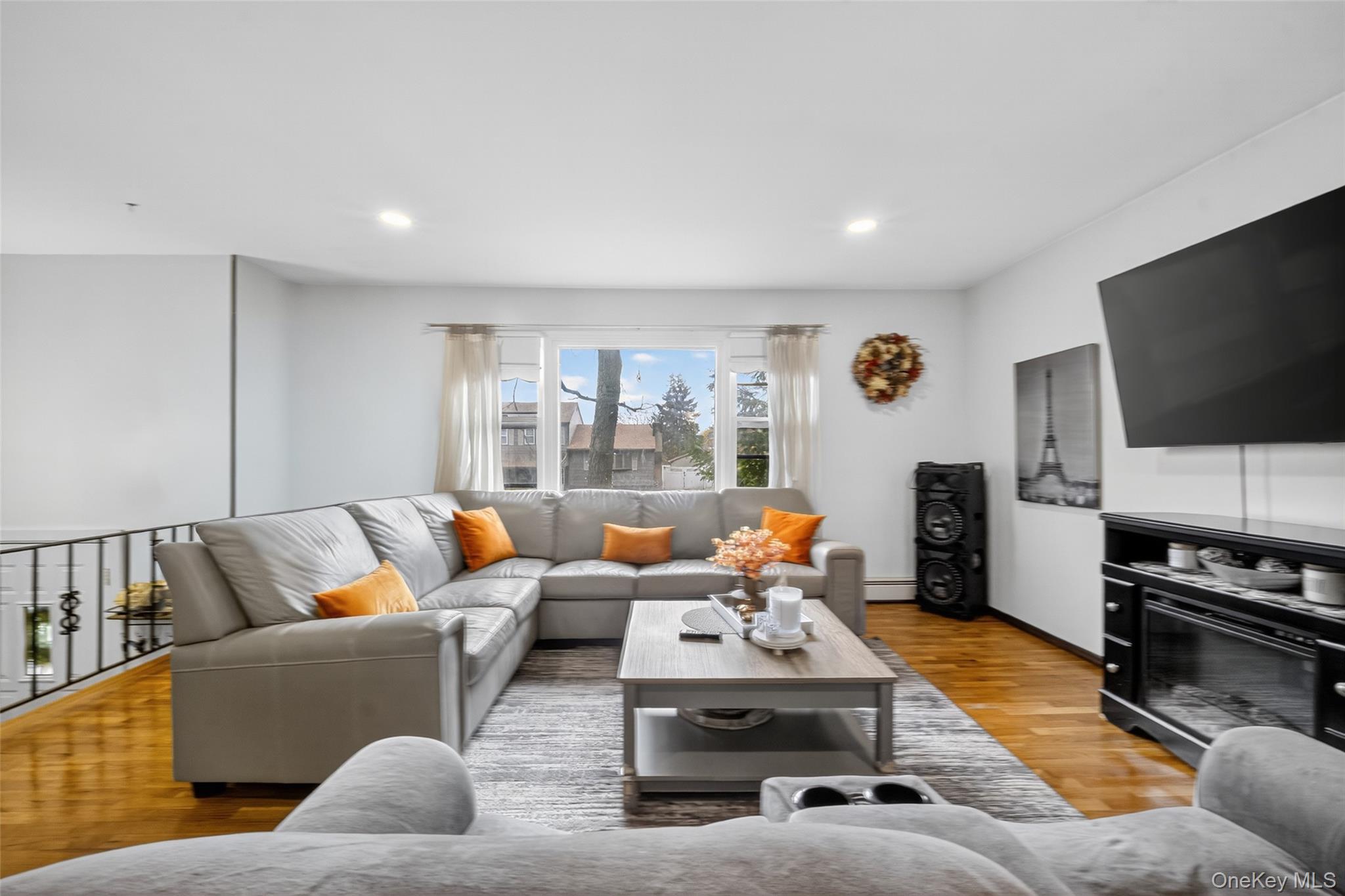 Single Family Carlton  Orange County, NY 12553, MLS-933717-8