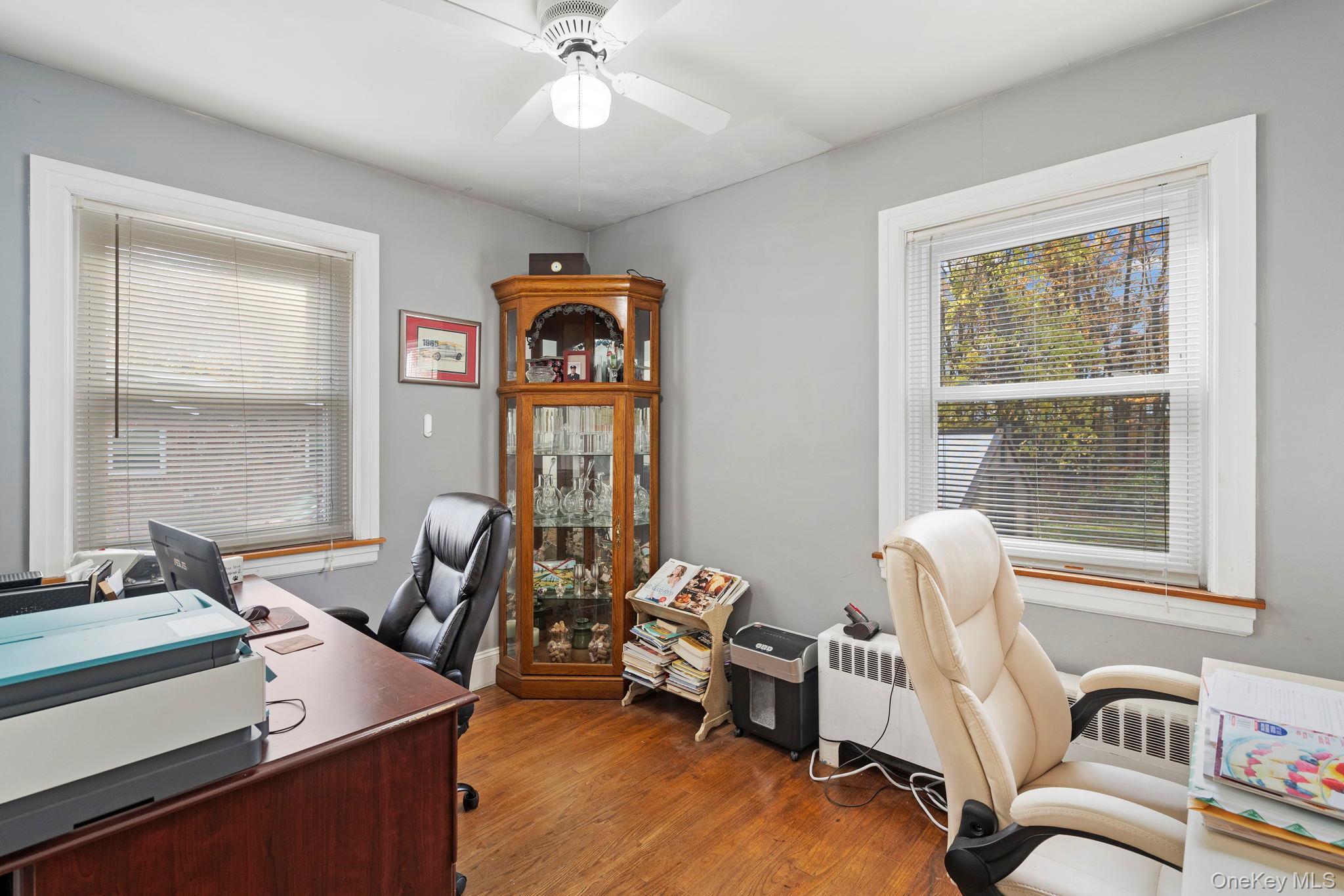 Single Family Brookside Orange County, NY 12550, MLS-933718-10