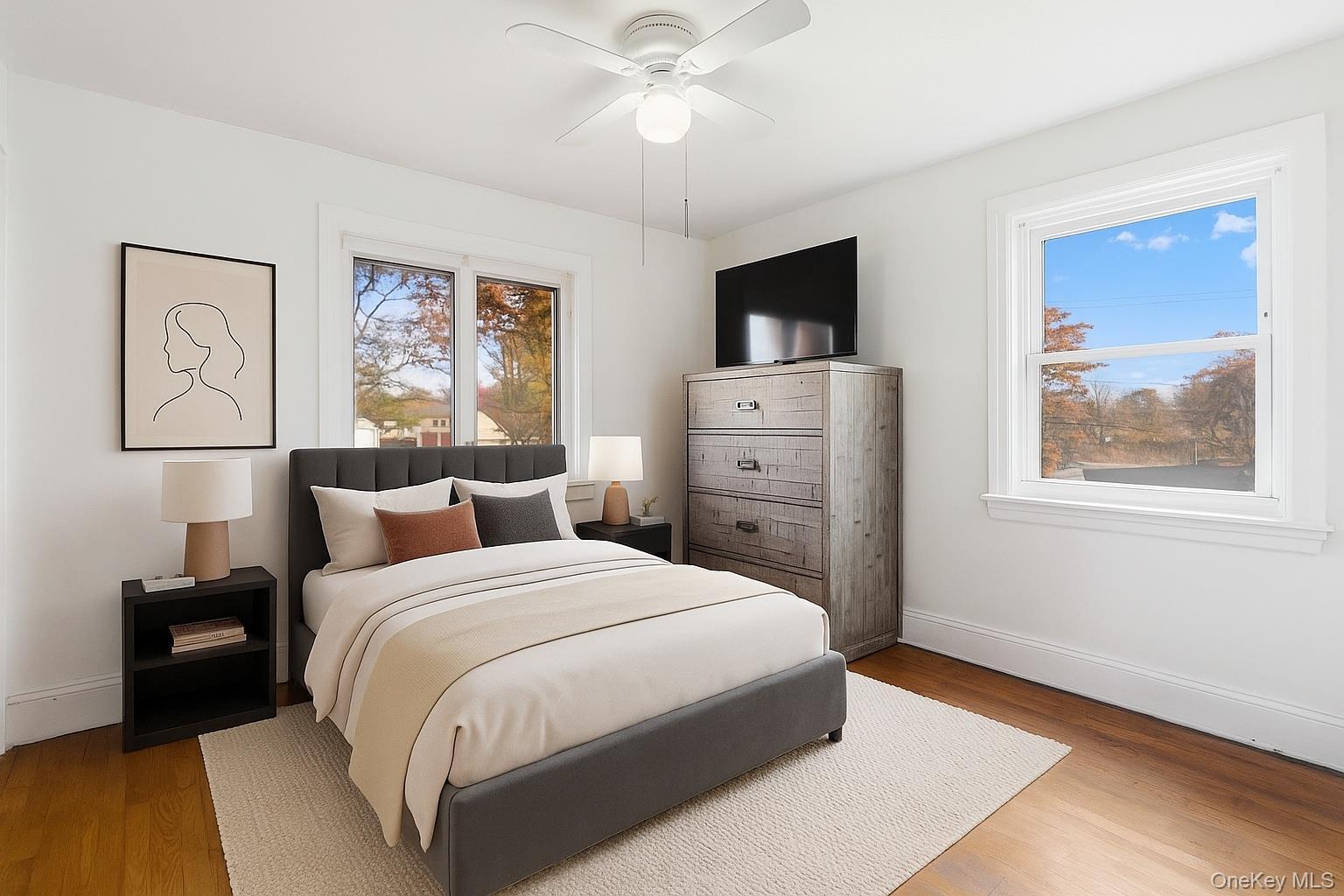 Single Family Brookside Orange County, NY 12550, MLS-933718-11