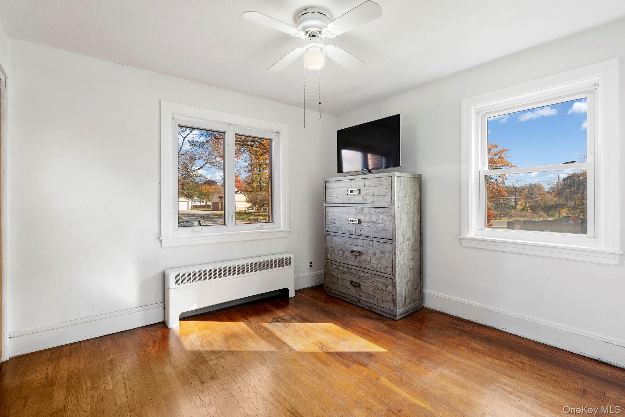 Single Family Brookside Orange County, NY 12550, MLS-933718-12