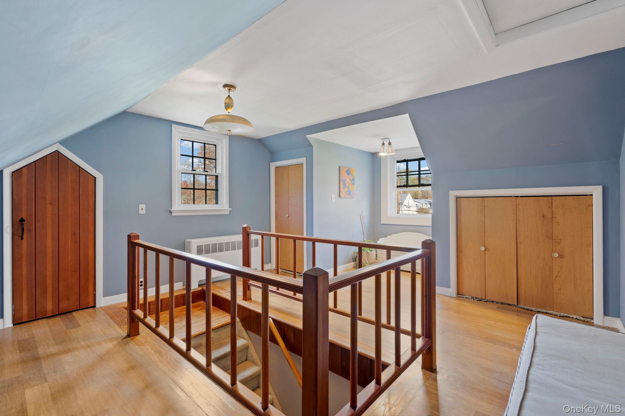 Single Family Brookside Orange County, NY 12550, MLS-933718-13