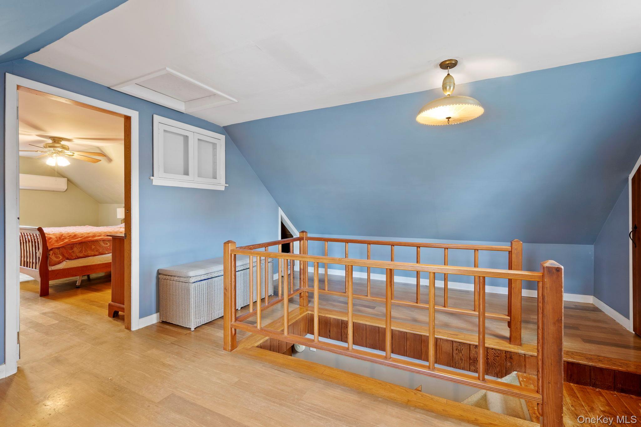 Single Family Brookside Orange County, NY 12550, MLS-933718-14