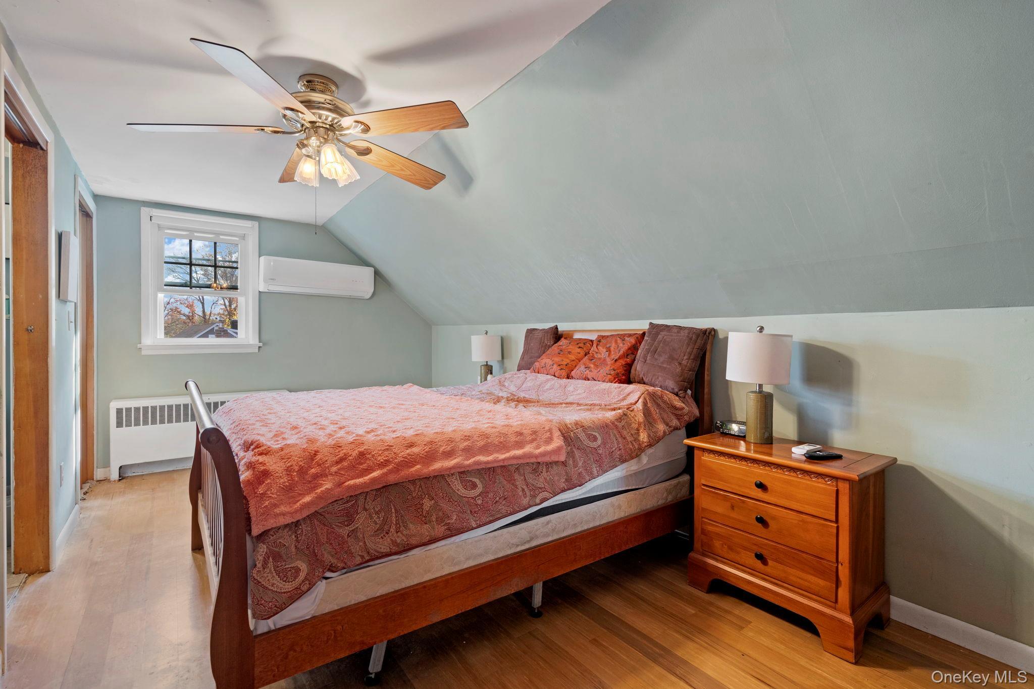 Single Family Brookside Orange County, NY 12550, MLS-933718-15