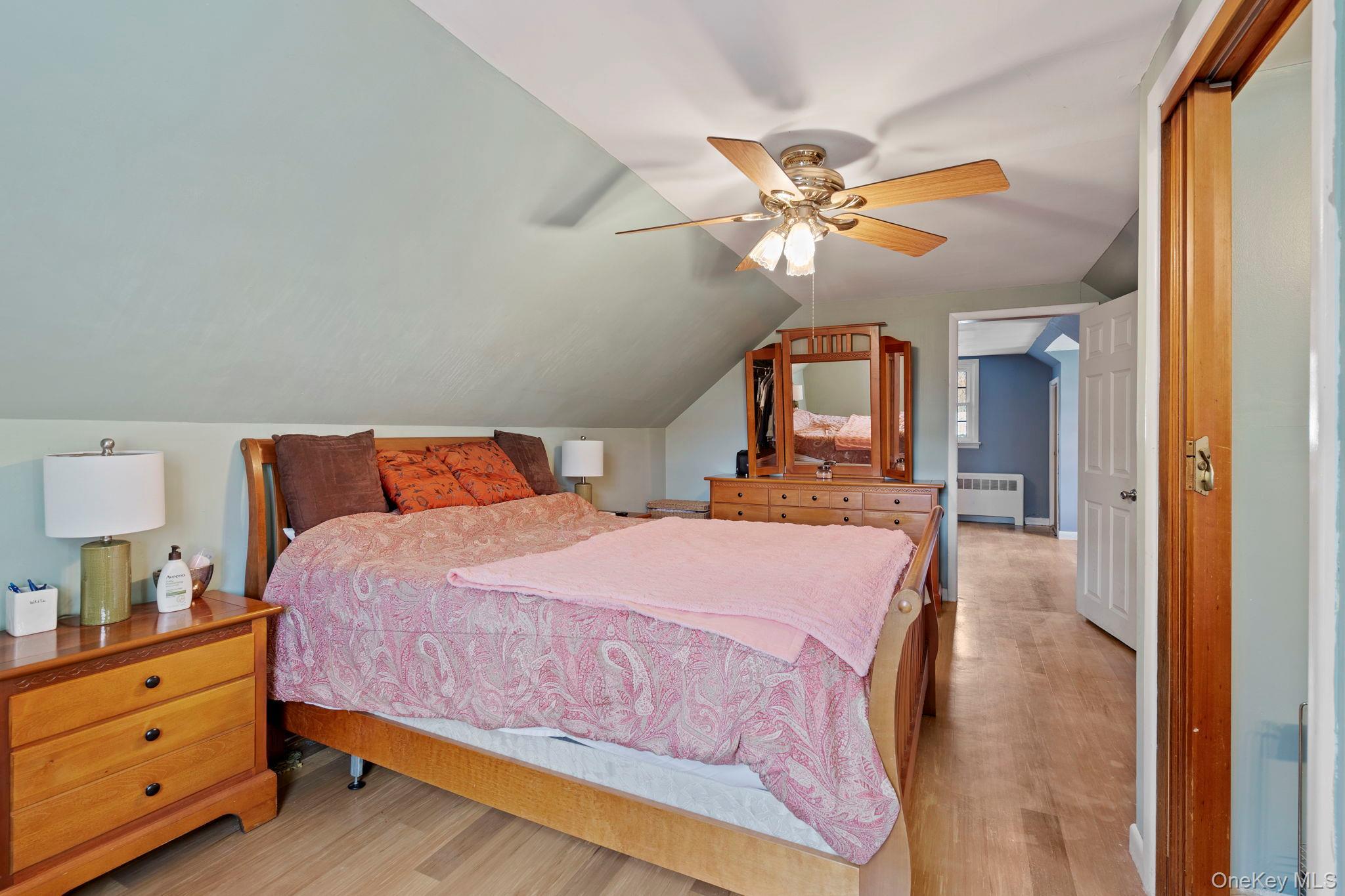 Single Family Brookside Orange County, NY 12550, MLS-933718-16