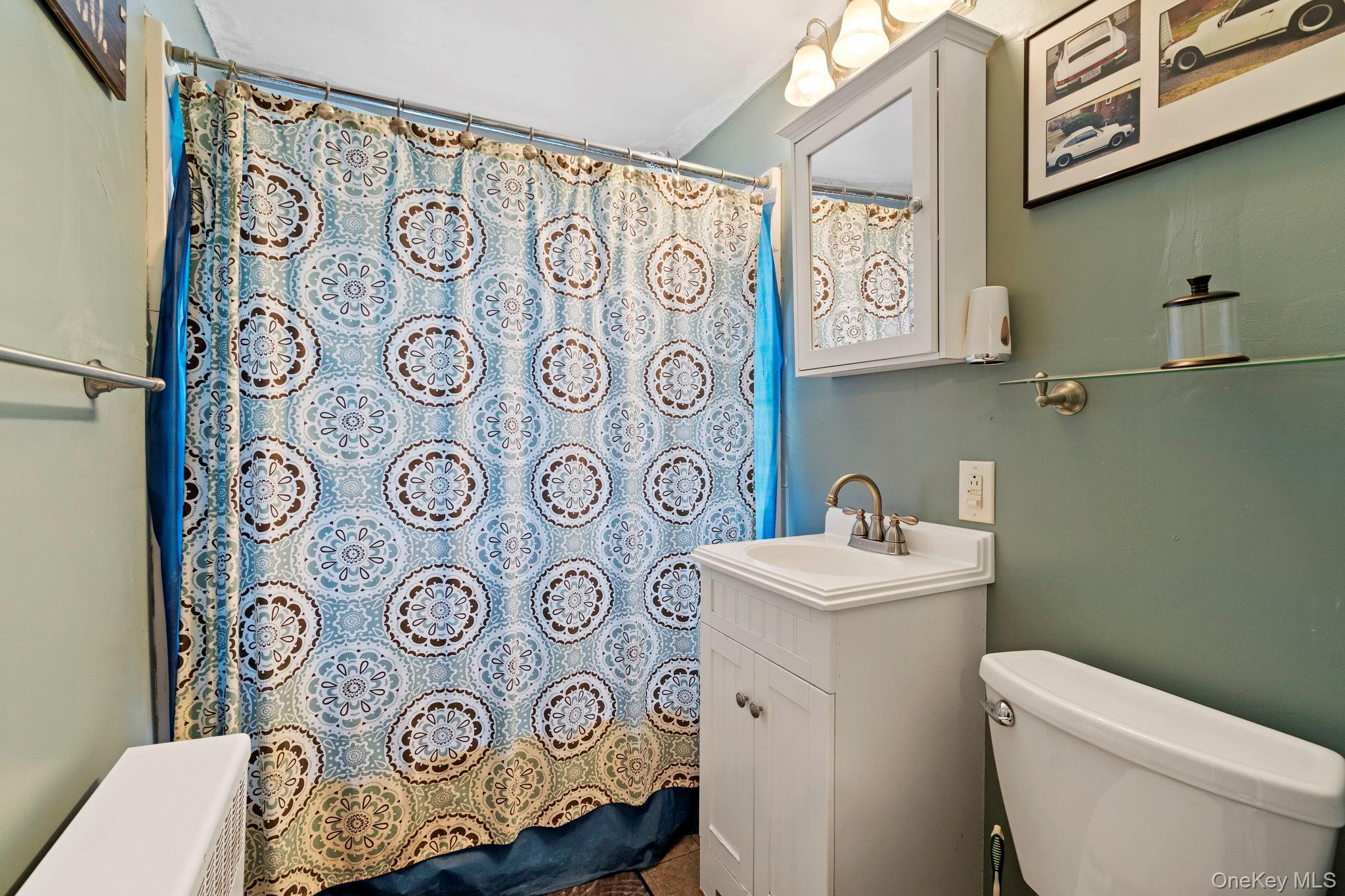 Single Family Brookside Orange County, NY 12550, MLS-933718-17