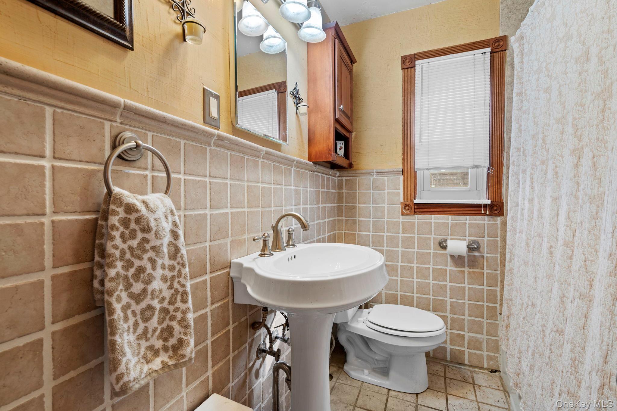 Single Family Brookside Orange County, NY 12550, MLS-933718-18