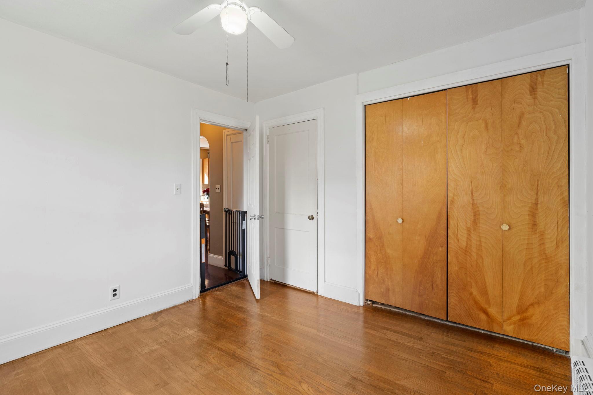 Single Family Brookside Orange County, NY 12550, MLS-933718-19