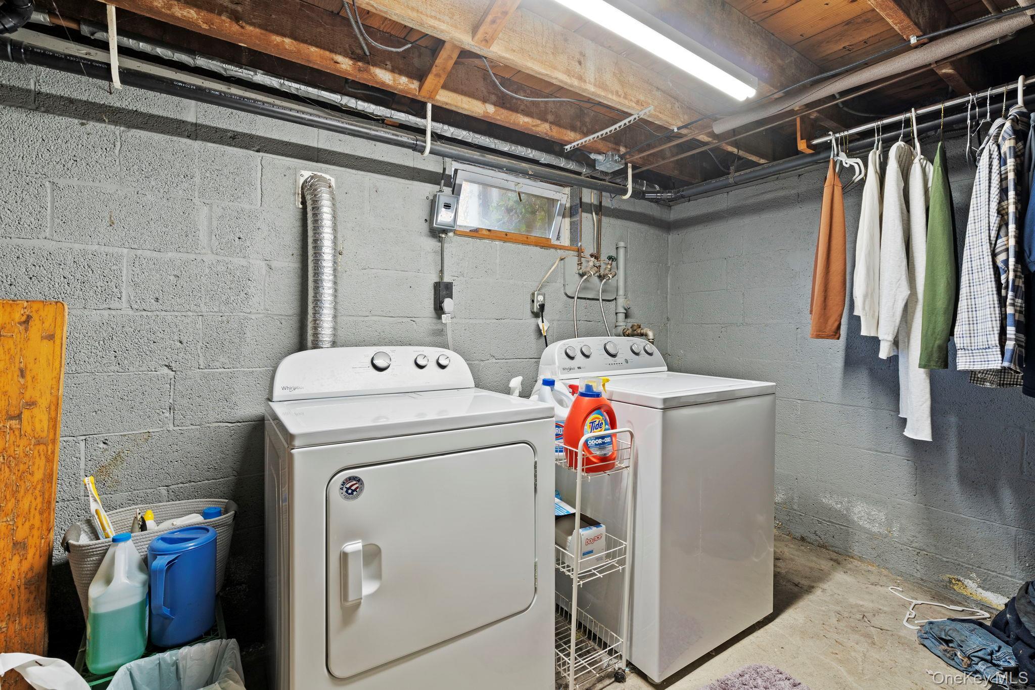 Single Family Brookside Orange County, NY 12550, MLS-933718-20