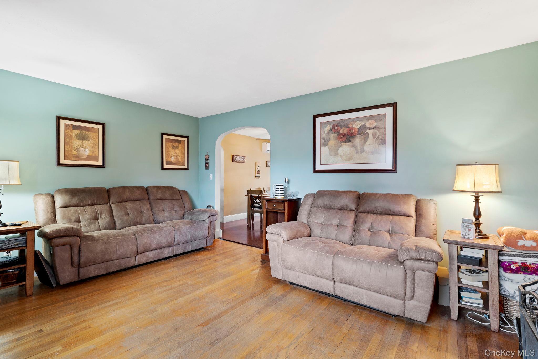 Single Family Brookside Orange County, NY 12550, MLS-933718-4