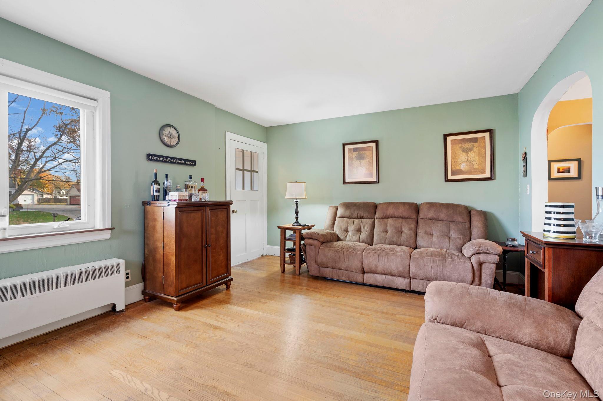 Single Family Brookside Orange County, NY 12550, MLS-933718-5