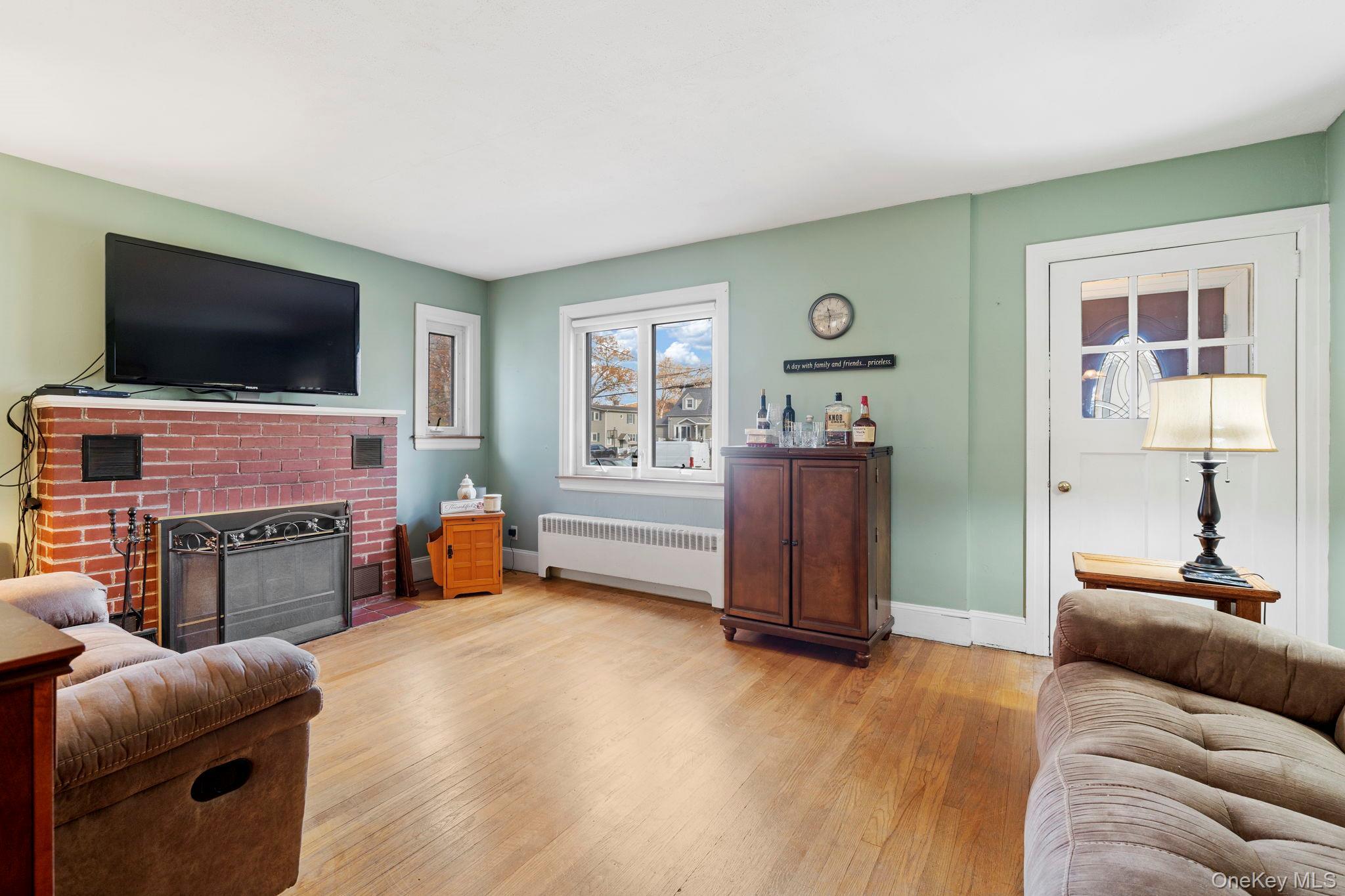 Single Family Brookside Orange County, NY 12550, MLS-933718-6