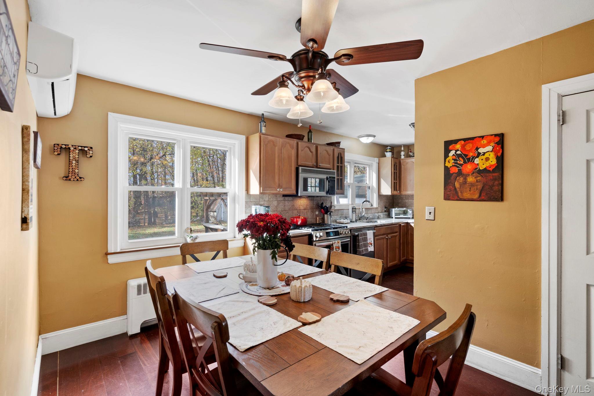 Single Family Brookside Orange County, NY 12550, MLS-933718-7