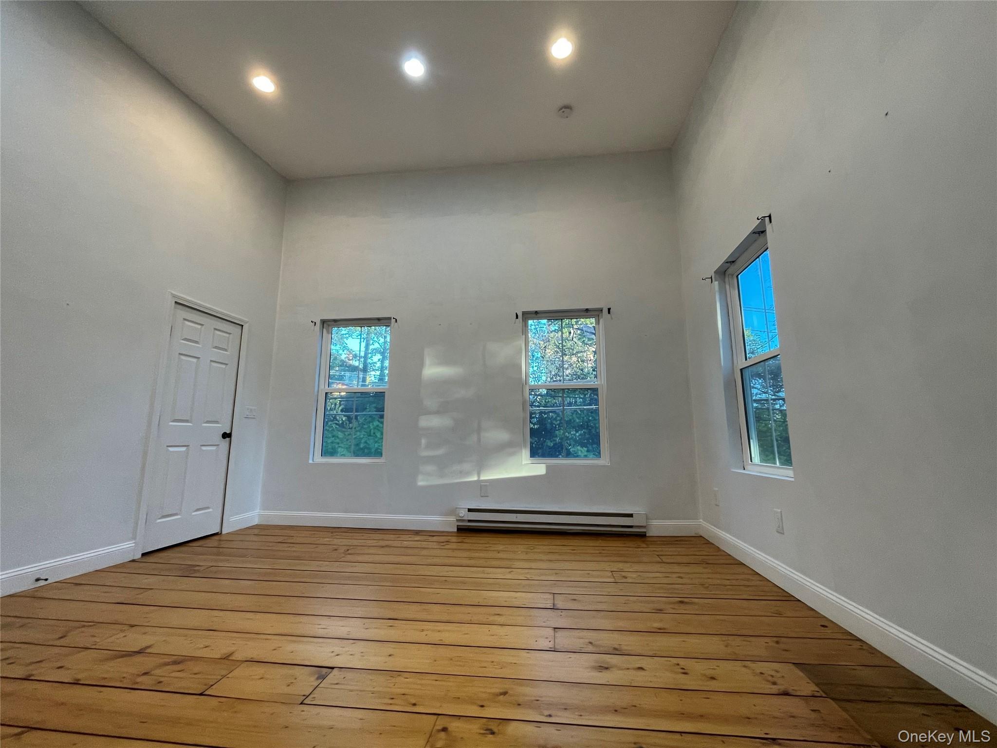 Single Family 3rd  Columbia County, NY 12534, MLS-933721-10