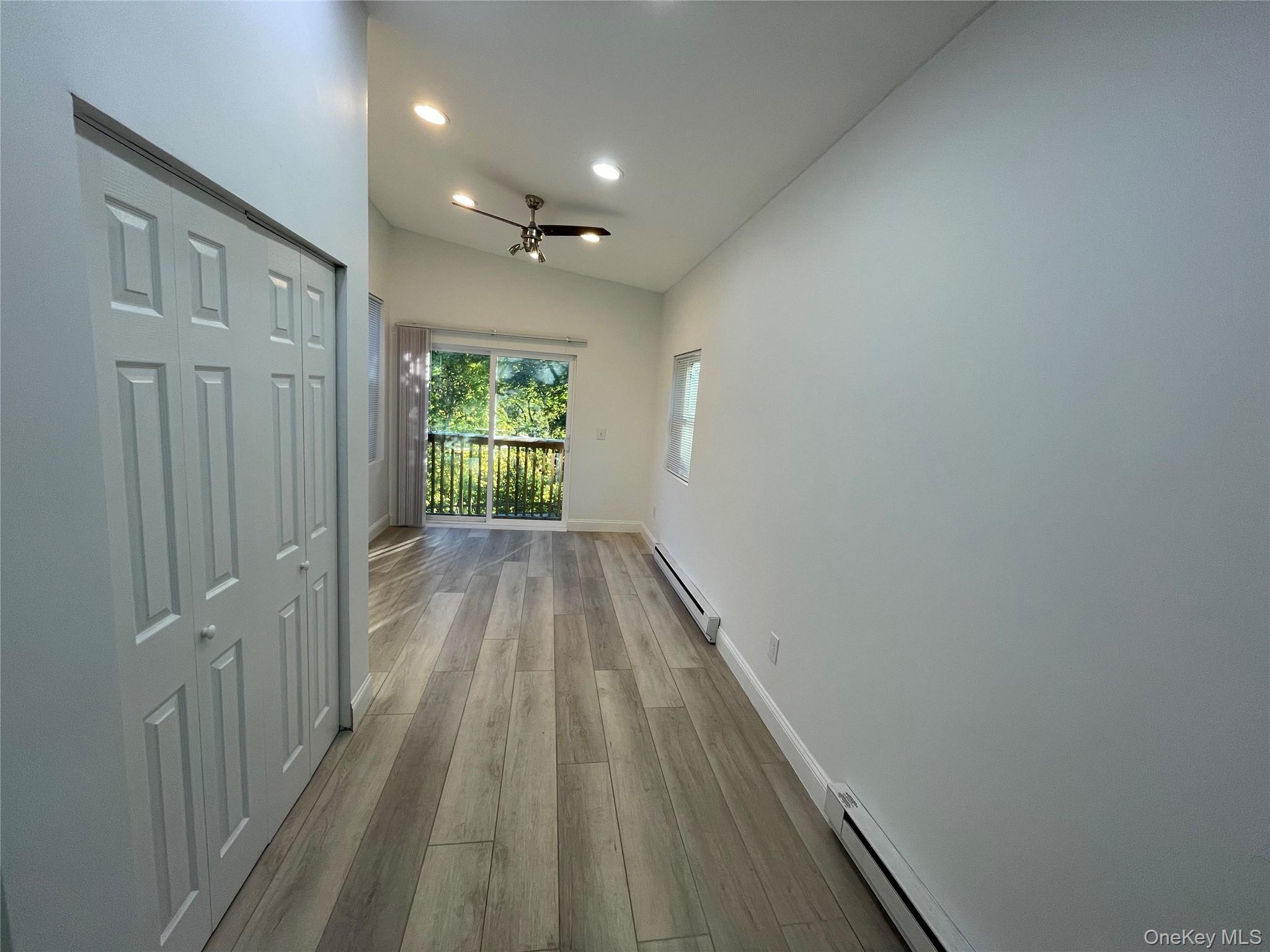 Single Family 3rd  Columbia County, NY 12534, MLS-933721-12