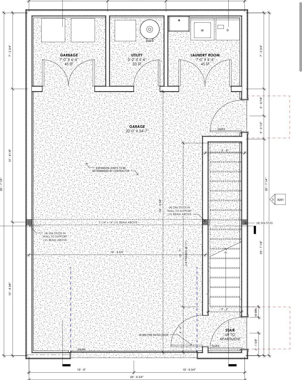 Single Family 3rd  Columbia County, NY 12534, MLS-933721-14