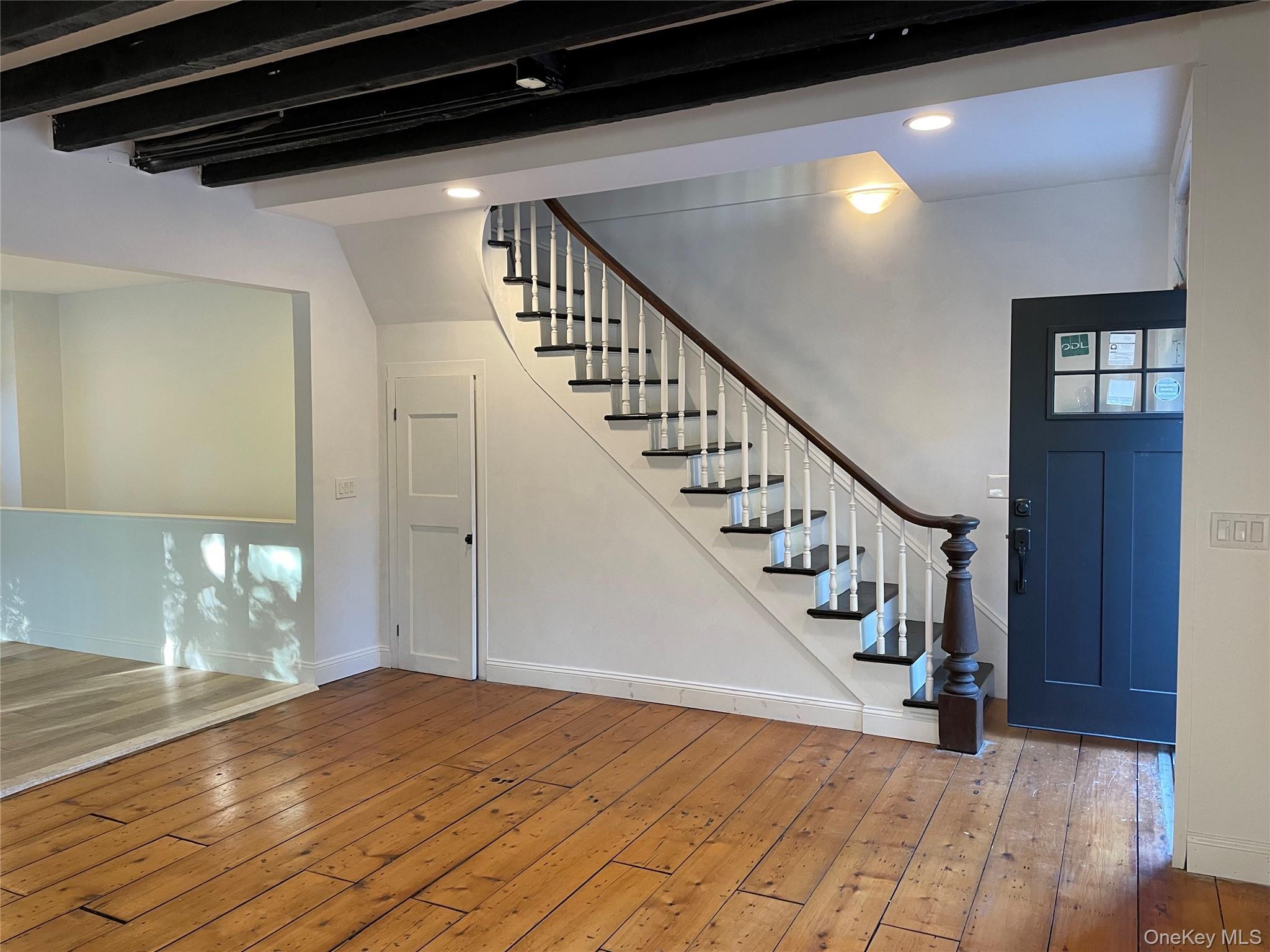 Single Family 3rd  Columbia County, NY 12534, MLS-933721-3