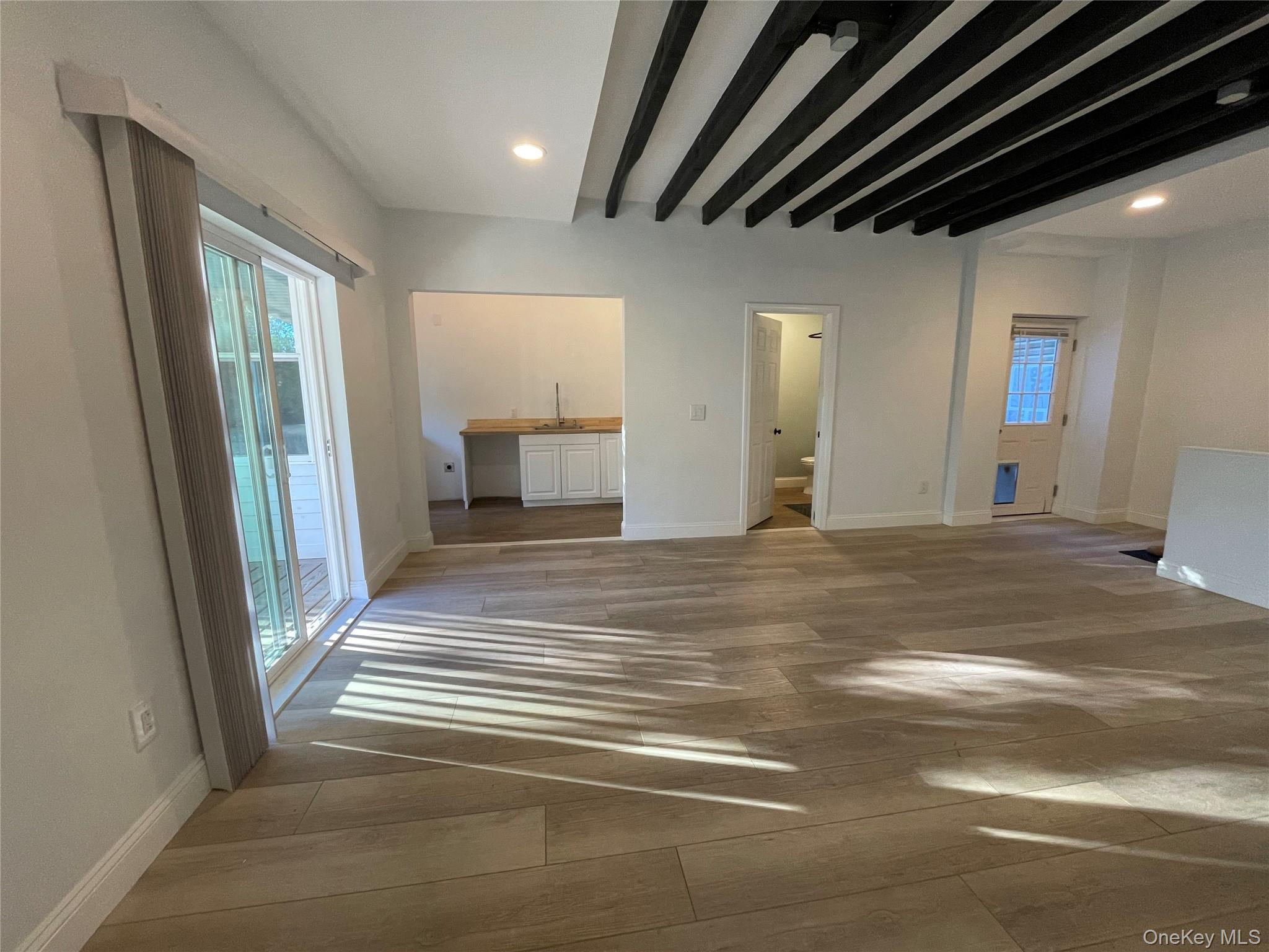 Single Family 3rd  Columbia County, NY 12534, MLS-933721-5